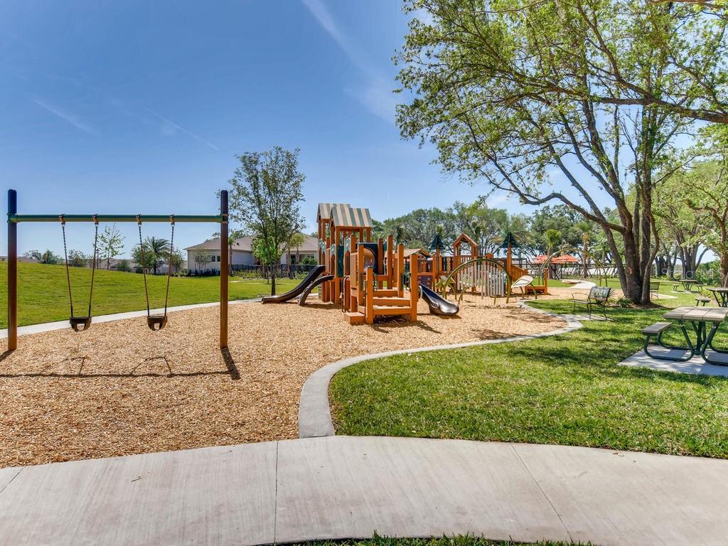 KINDRED - Residential