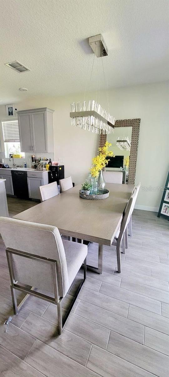 DORA PARC - Residential