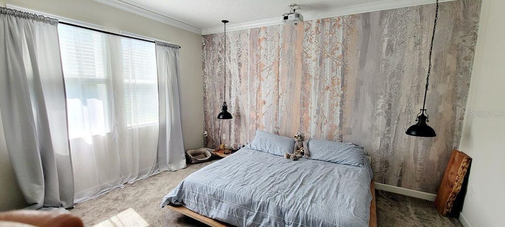 Photo of 1211 Dora Parc Lane, Mount Dora, FL 32757 (MLS # O6369236)