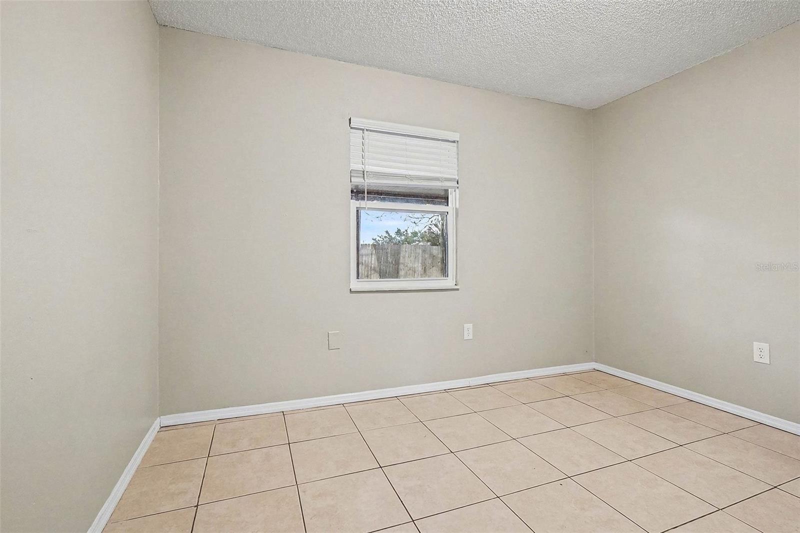 ELBERT ACRES - Residential