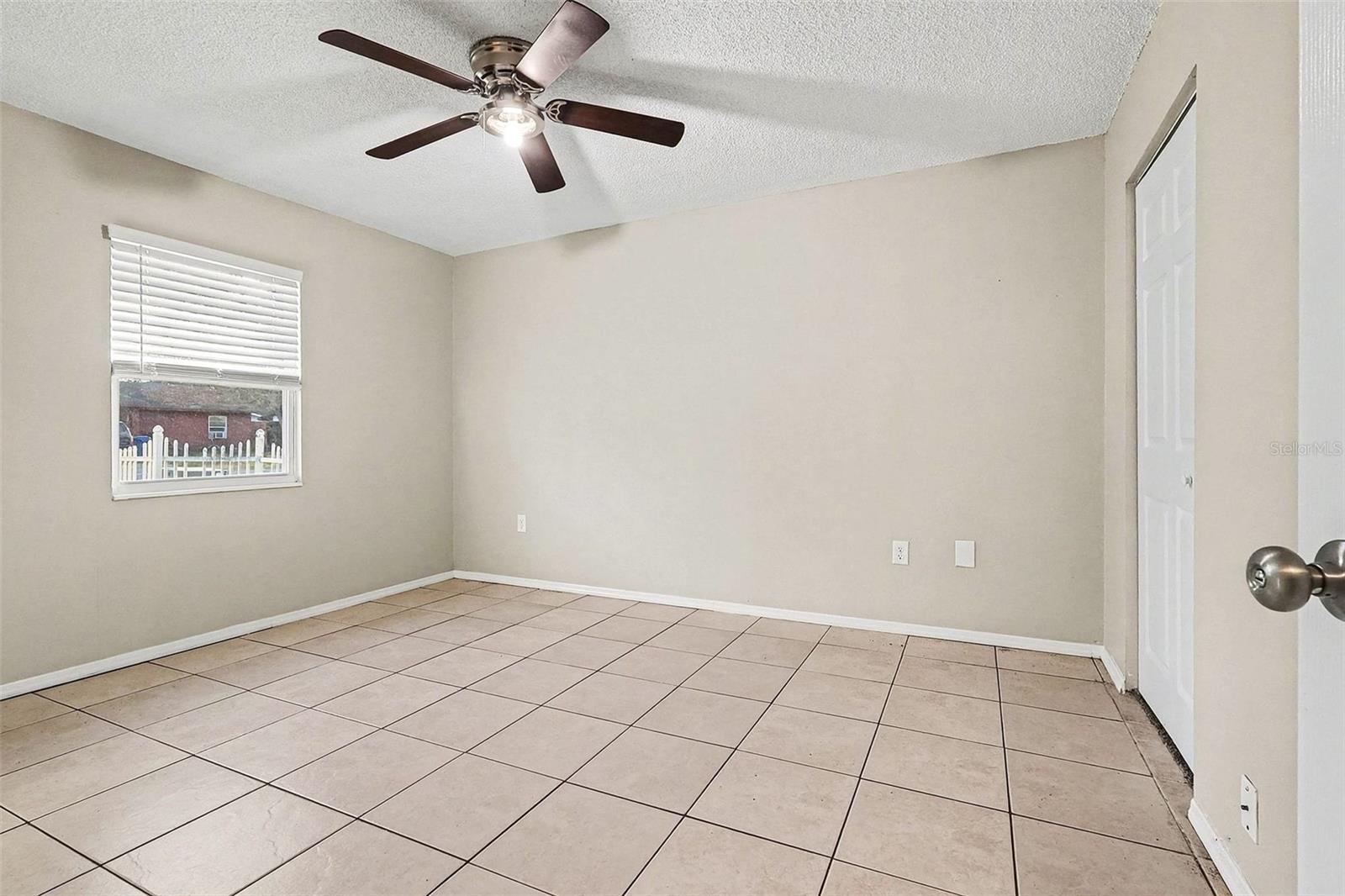 ELBERT ACRES - Residential