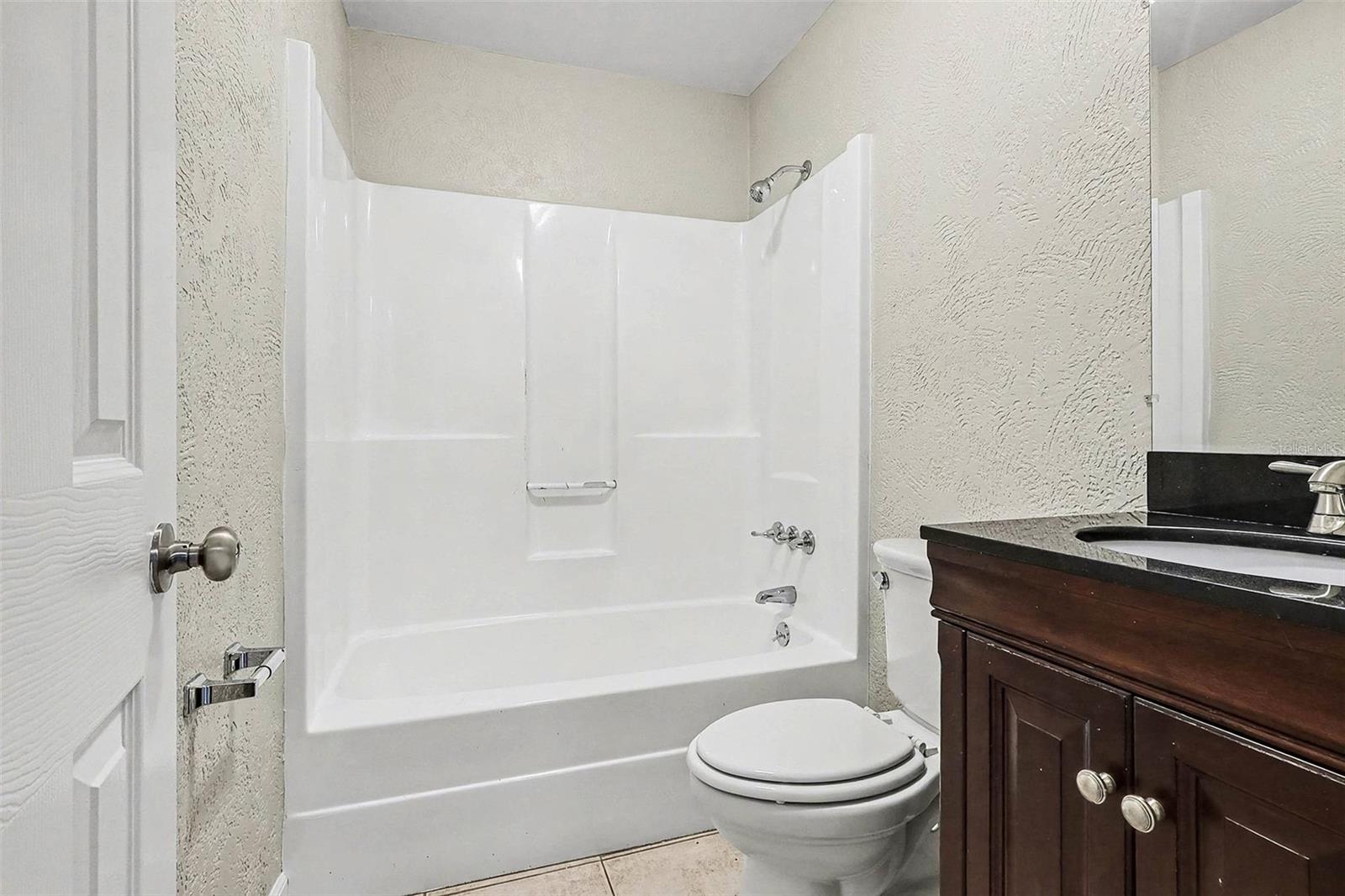 ELBERT ACRES - Residential