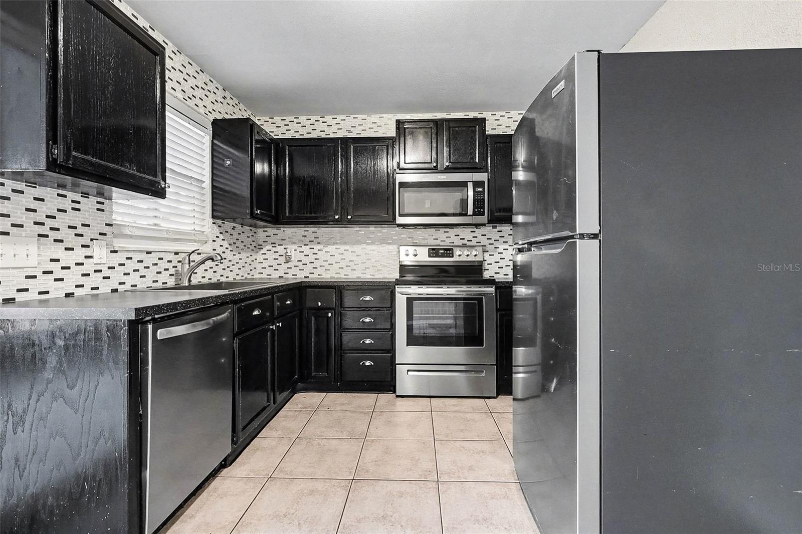 ELBERT ACRES - Residential