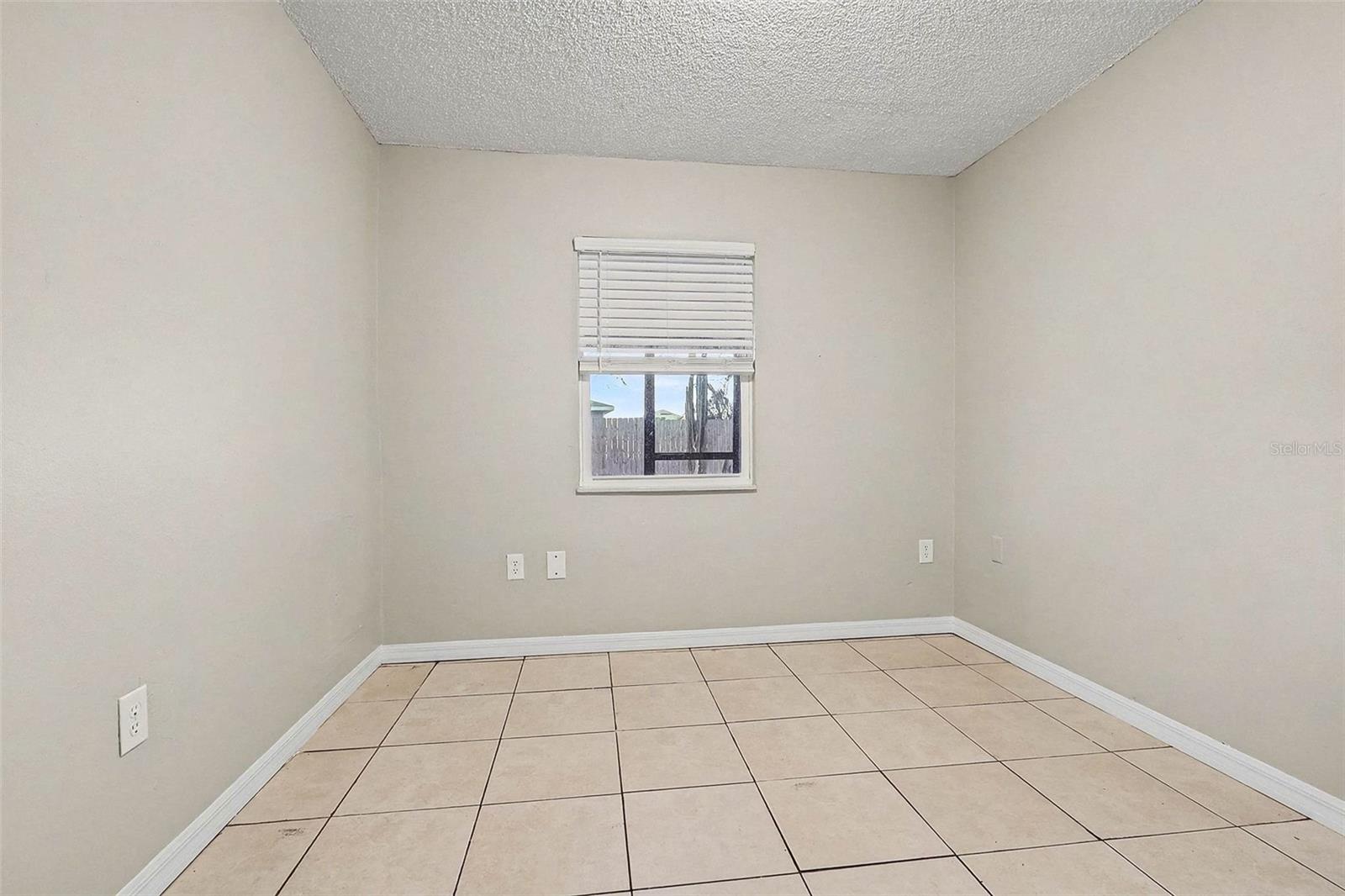 ELBERT ACRES - Residential