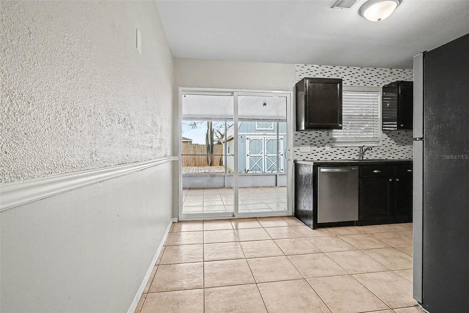 ELBERT ACRES - Residential