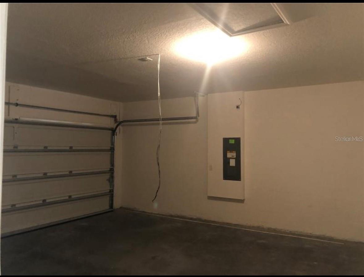 SOLTERRA SPRING - Residential Lease