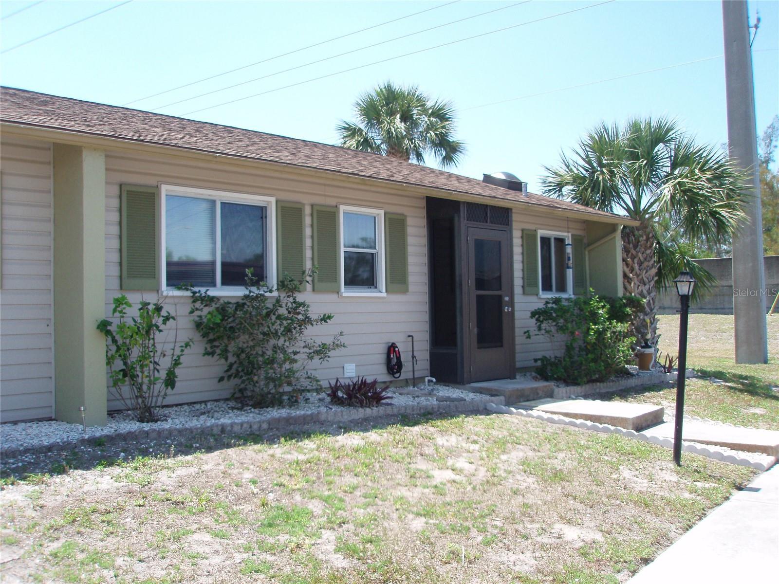 1942 SETTLEMENT ROAD 25