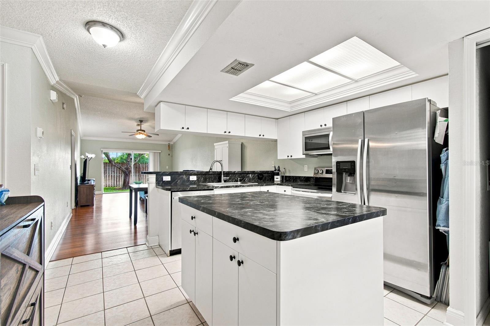 10853 43RD STREET N 1307