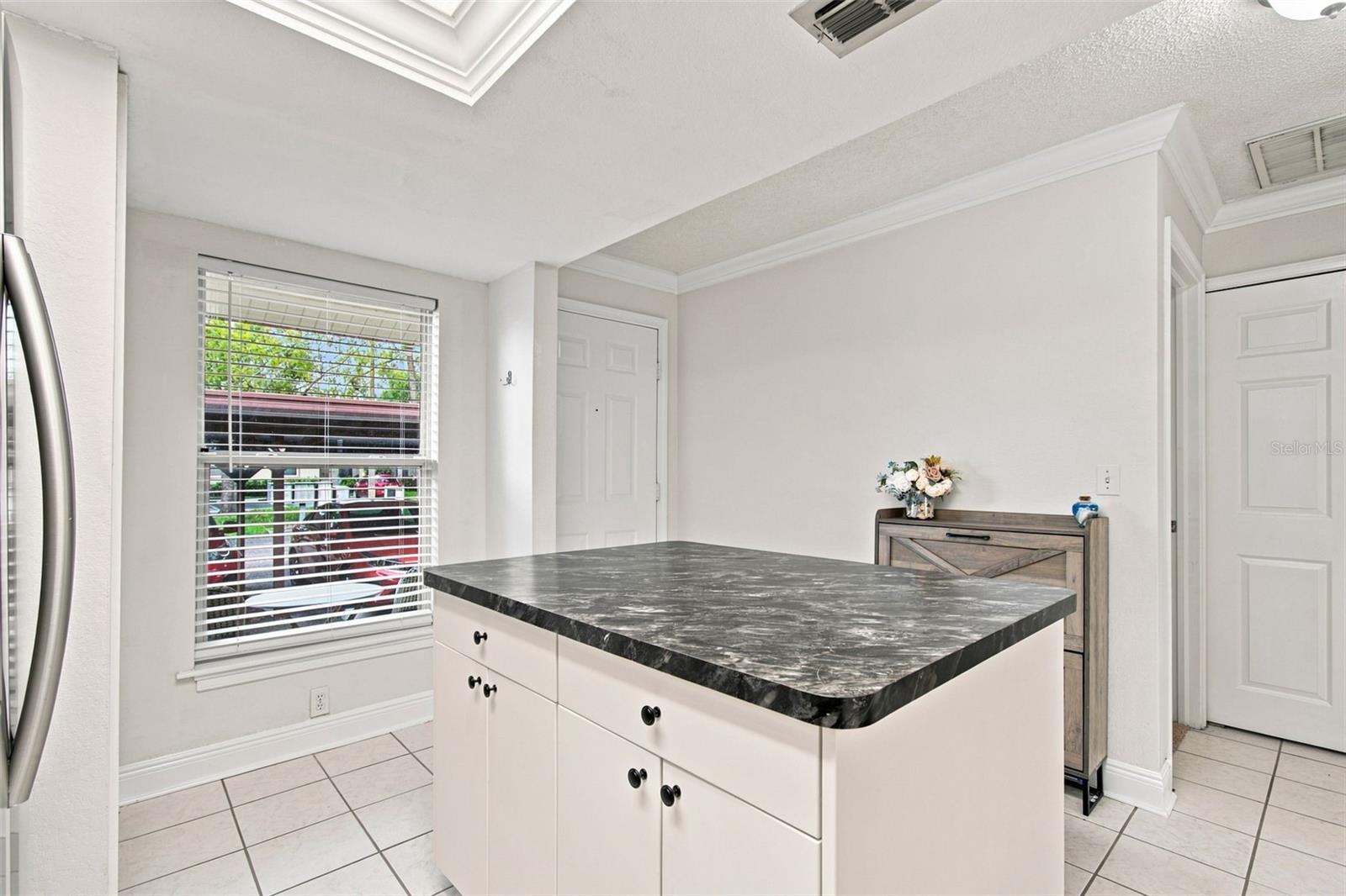 10853 43RD STREET N 1307