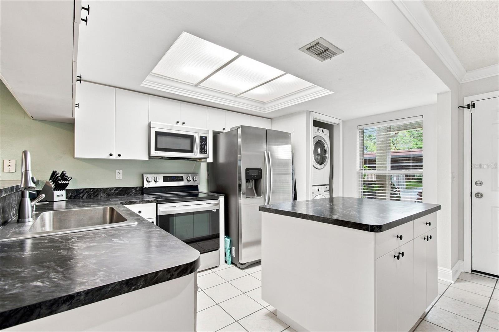 10853 43RD STREET N 1307