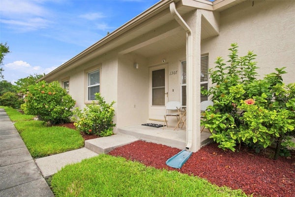 10853 43RD ST N APT 1307, CLEARWATER, FL 33762 - Image 634d438e3624d71aa816ba93c8d041ca/484490428