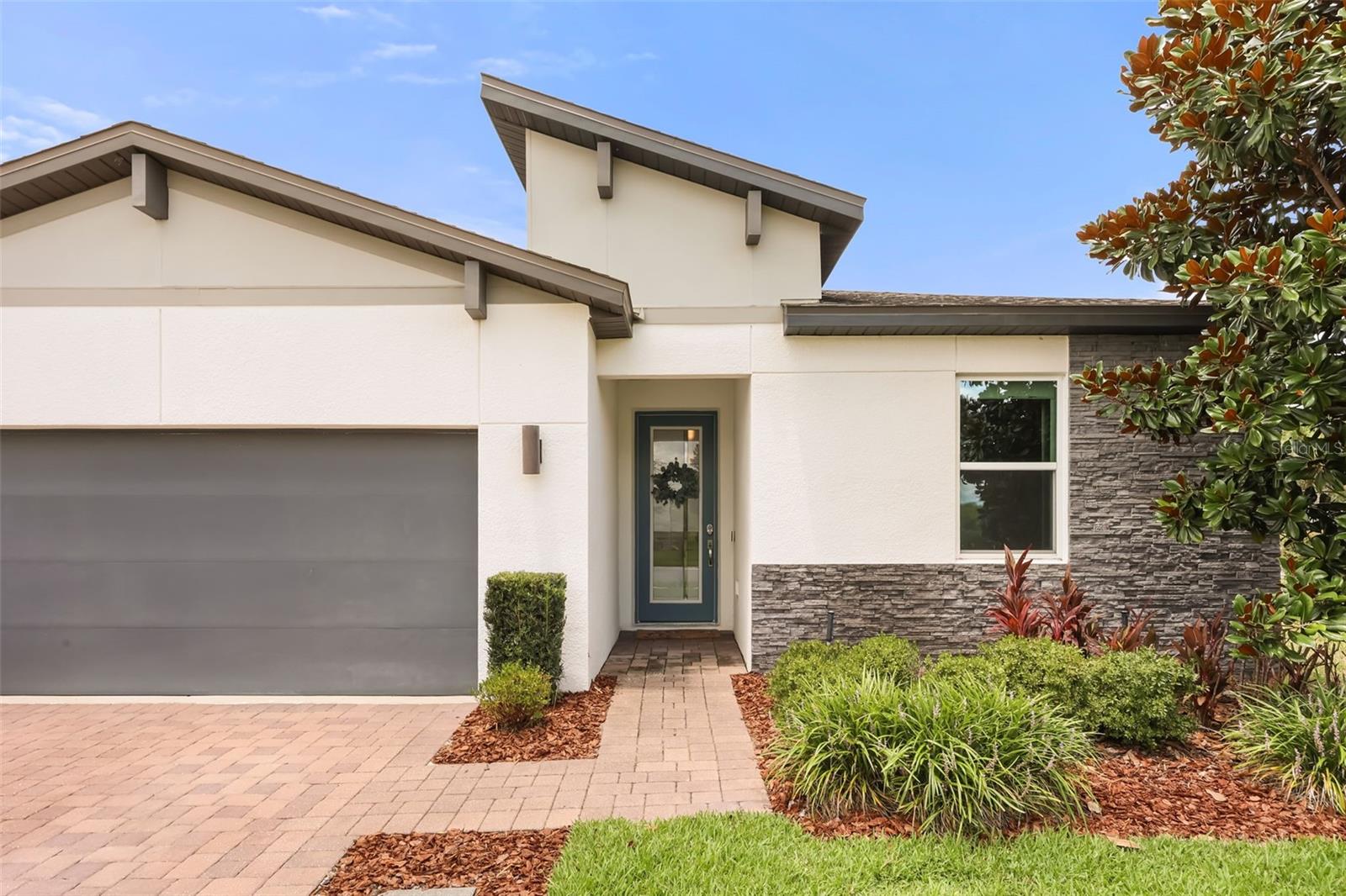 2286 MARSH SEDGE LANE