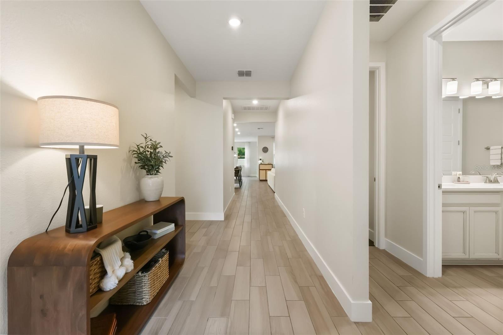 2286 MARSH SEDGE LANE