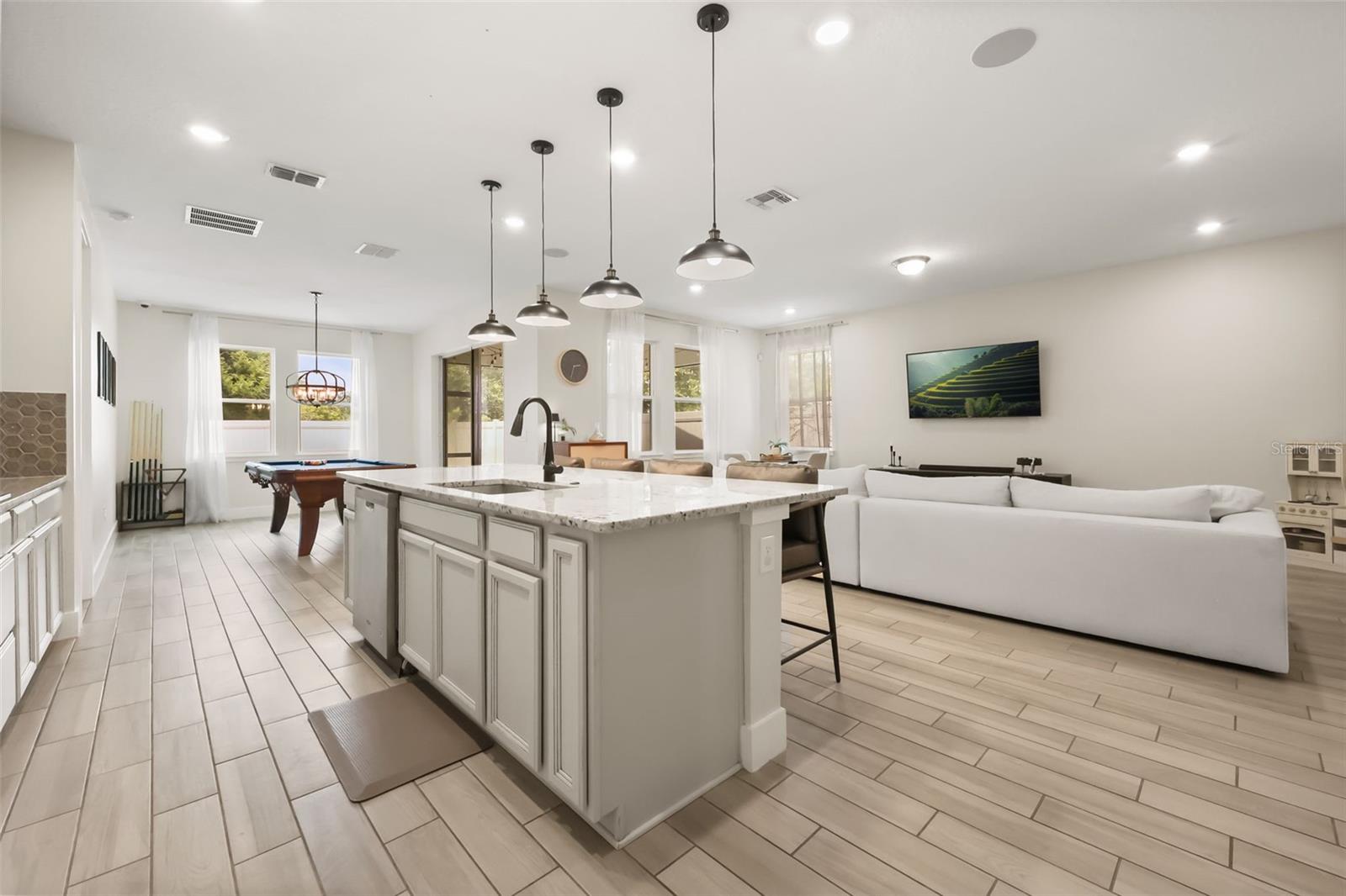 2286 MARSH SEDGE LANE