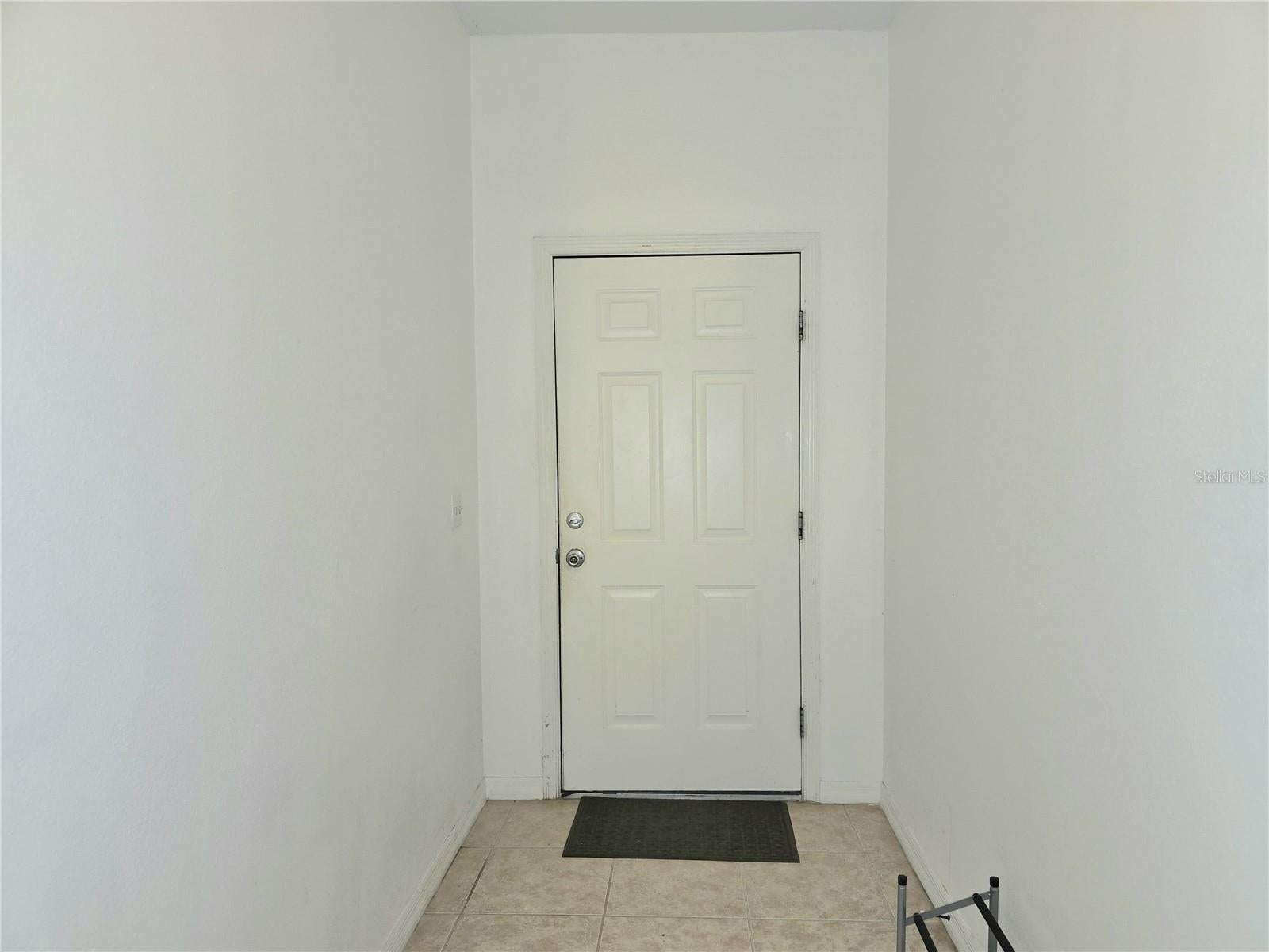 17507 BLESSING DRIVE