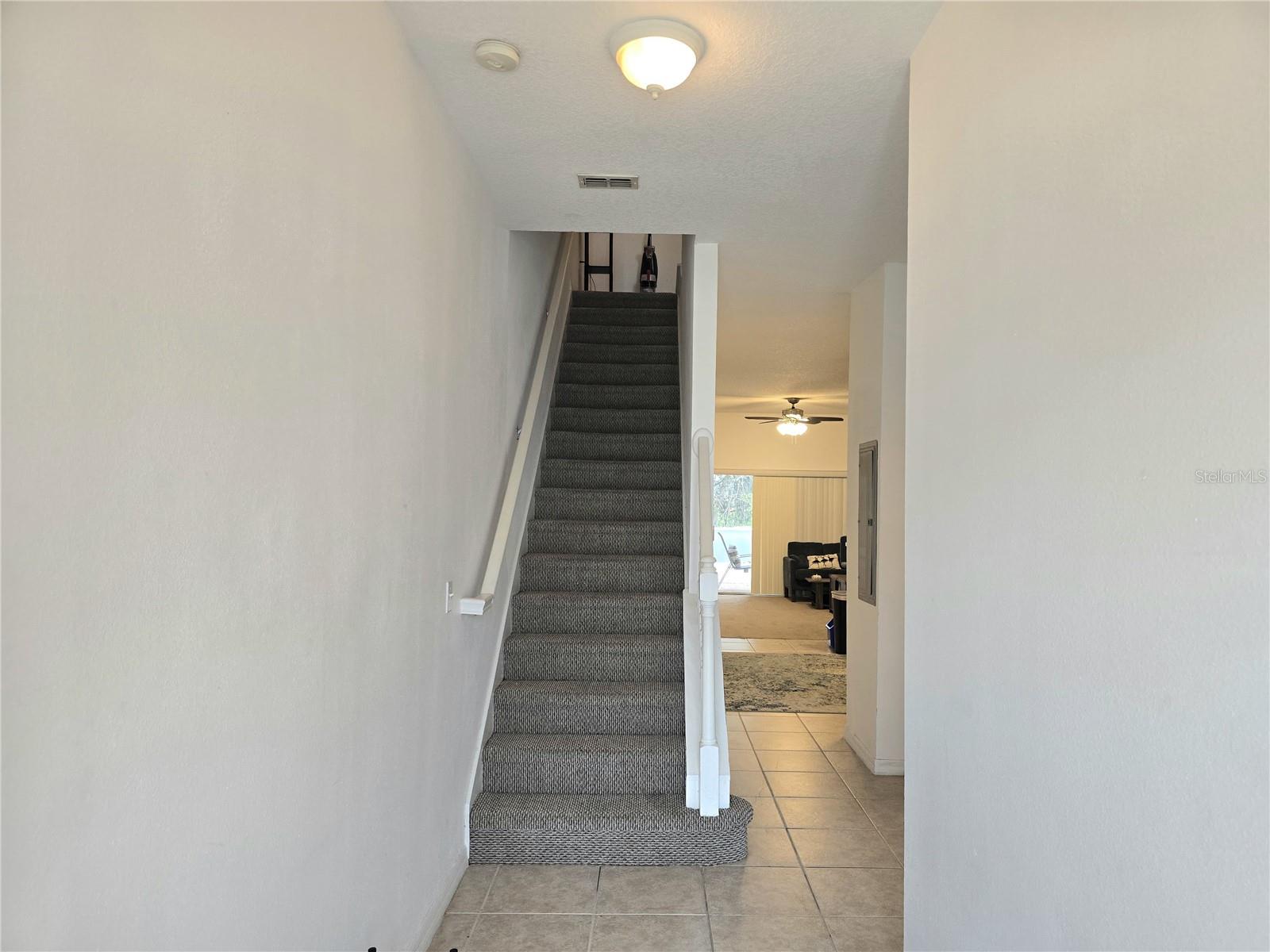 17507 BLESSING DRIVE