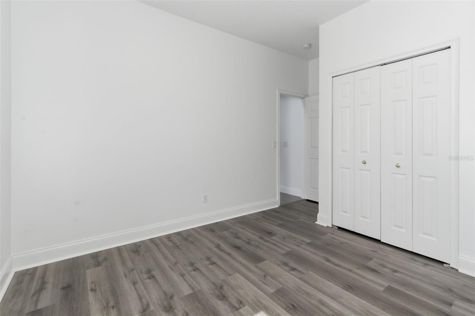 CAMBRIDGE CROSSING PH 01A 45/21 - Residential