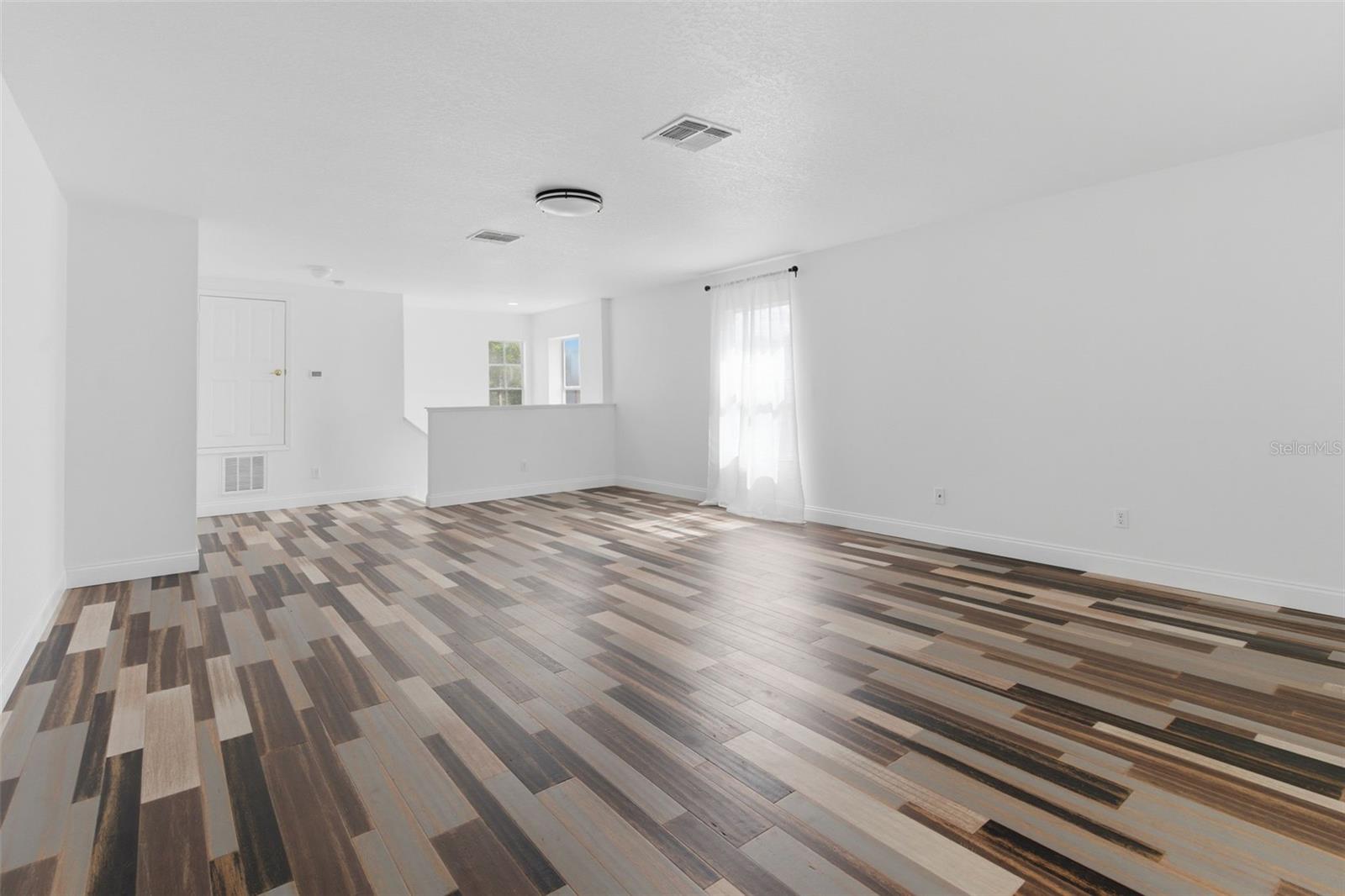 CAMBRIDGE CROSSING PH 01A 45/21 - Residential