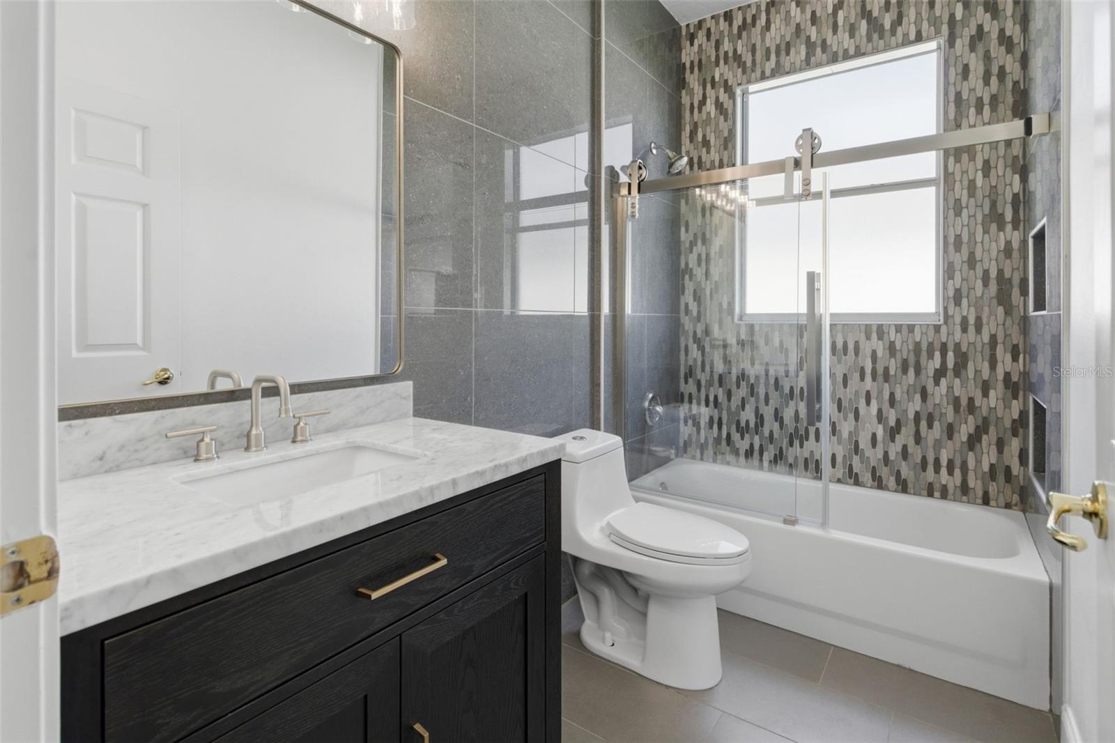 CAMBRIDGE CROSSING PH 01A 45/21 - Residential