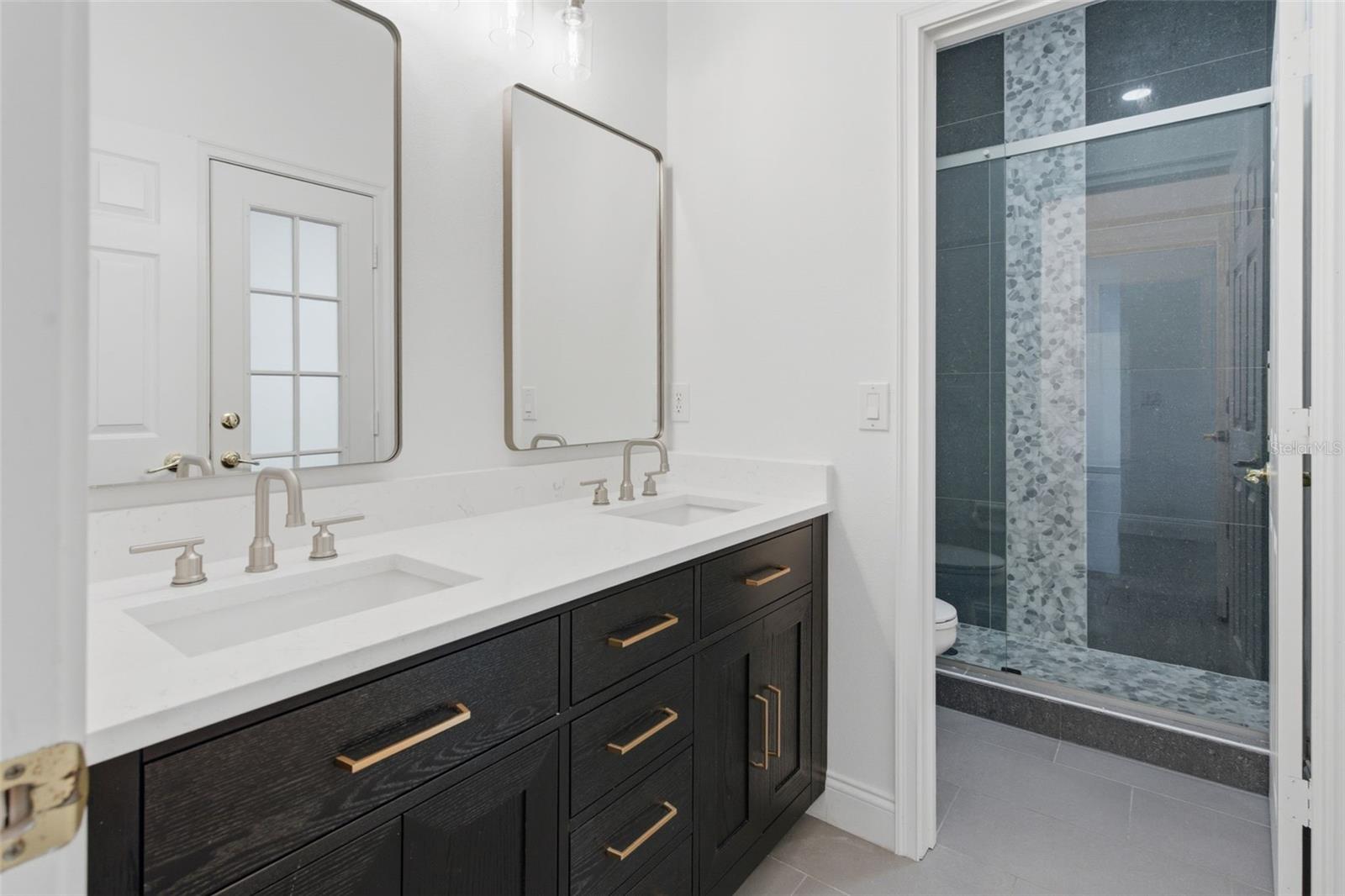 CAMBRIDGE CROSSING PH 01A 45/21 - Residential