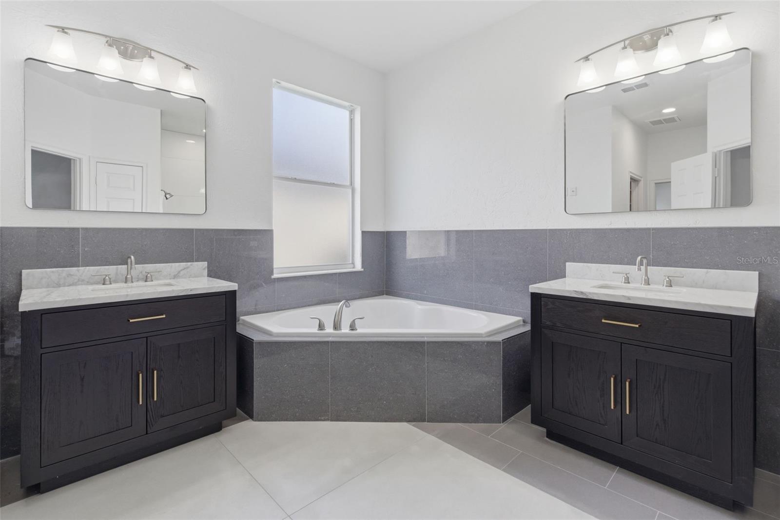 CAMBRIDGE CROSSING PH 01A 45/21 - Residential