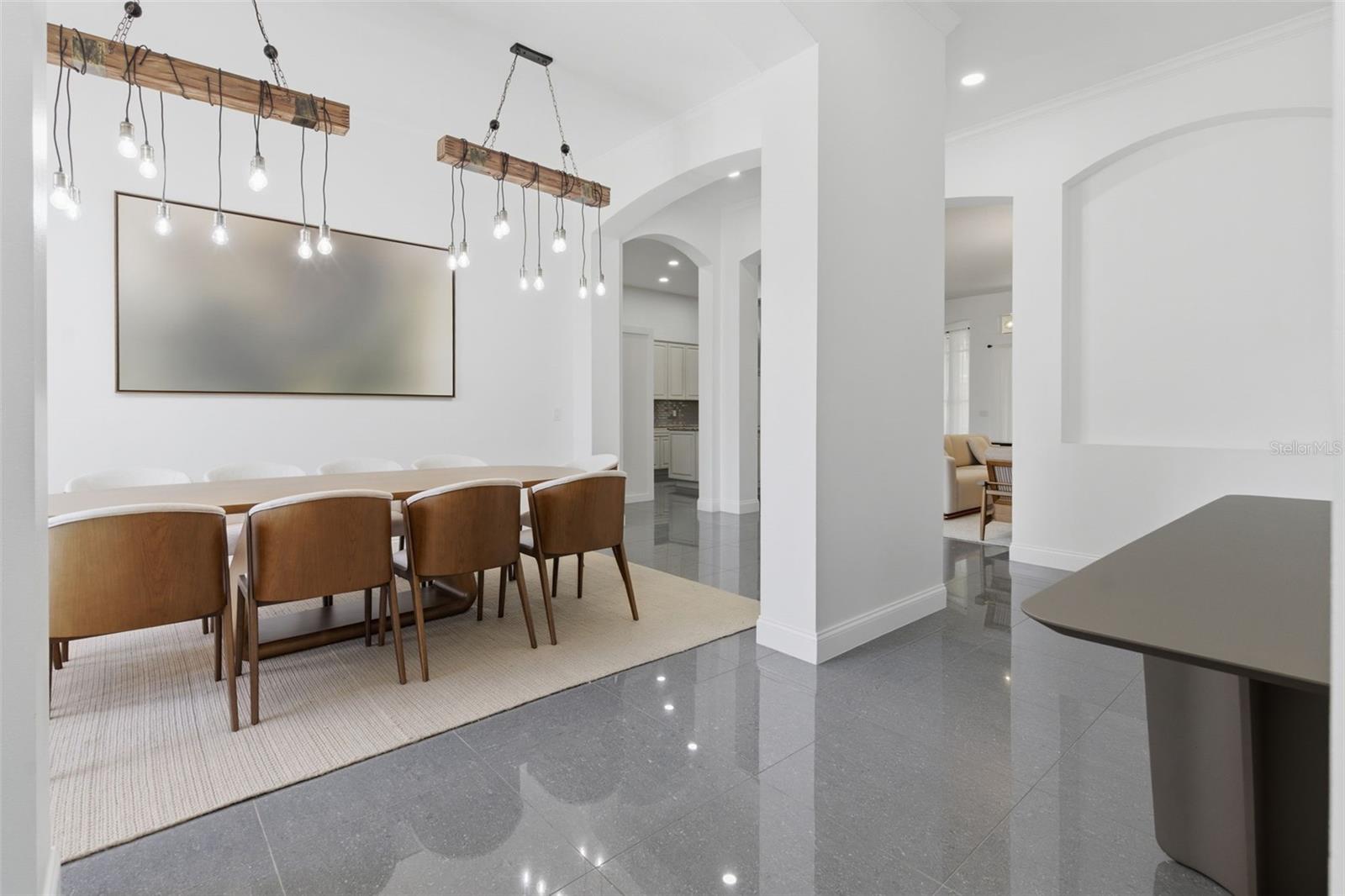 CAMBRIDGE CROSSING PH 01A 45/21 - Residential