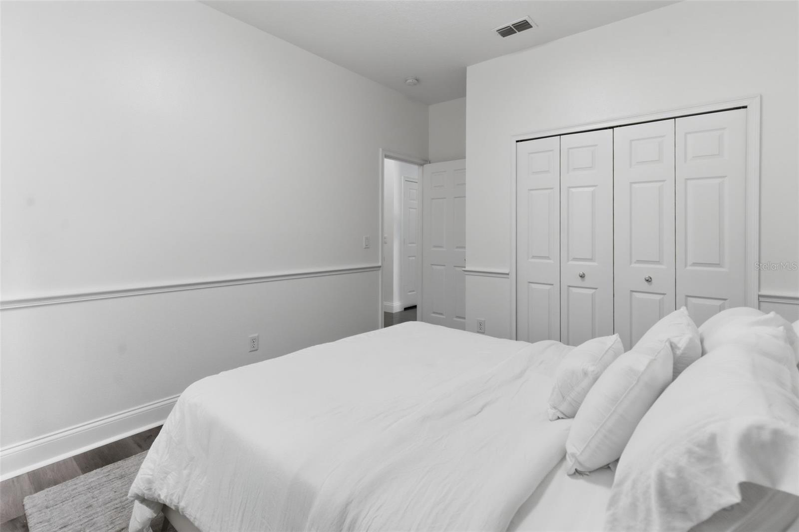 CAMBRIDGE CROSSING PH 01A 45/21 - Residential