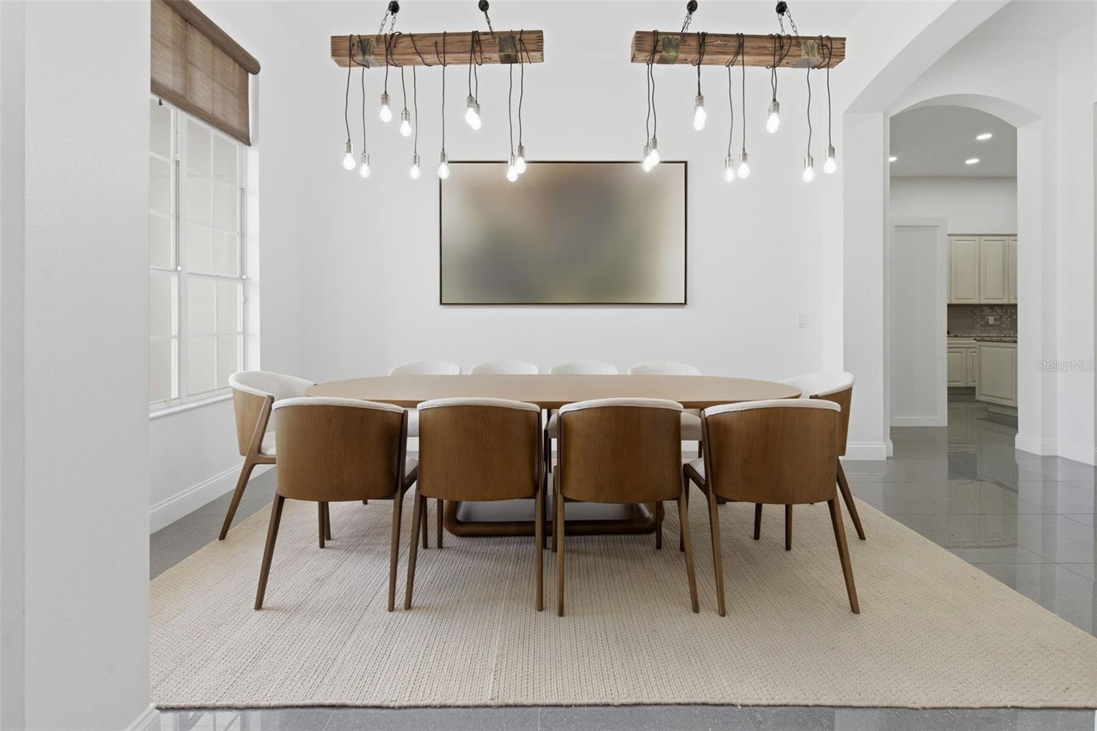 CAMBRIDGE CROSSING PH 01A 45/21 - Residential