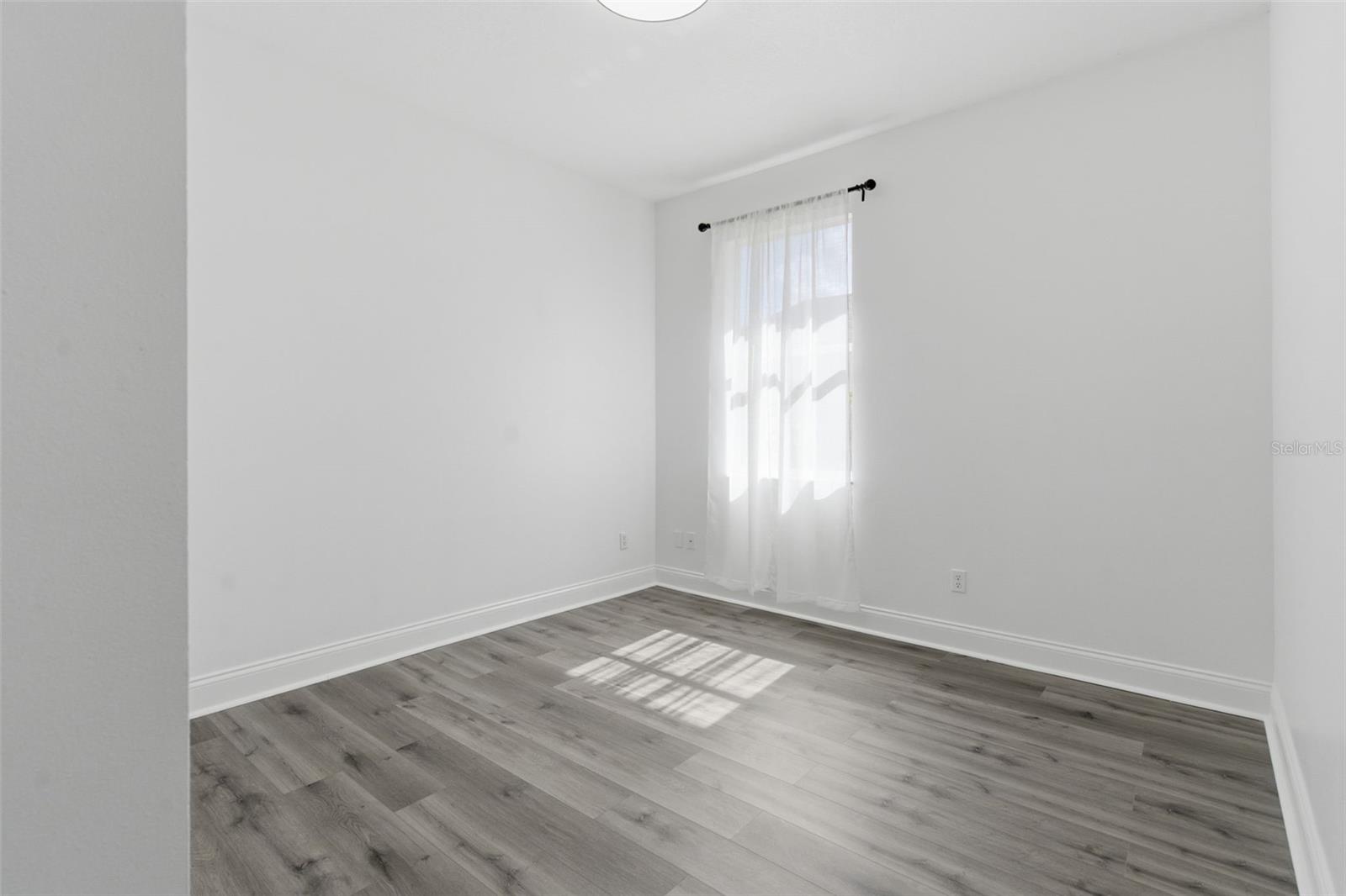 CAMBRIDGE CROSSING PH 01A 45/21 - Residential