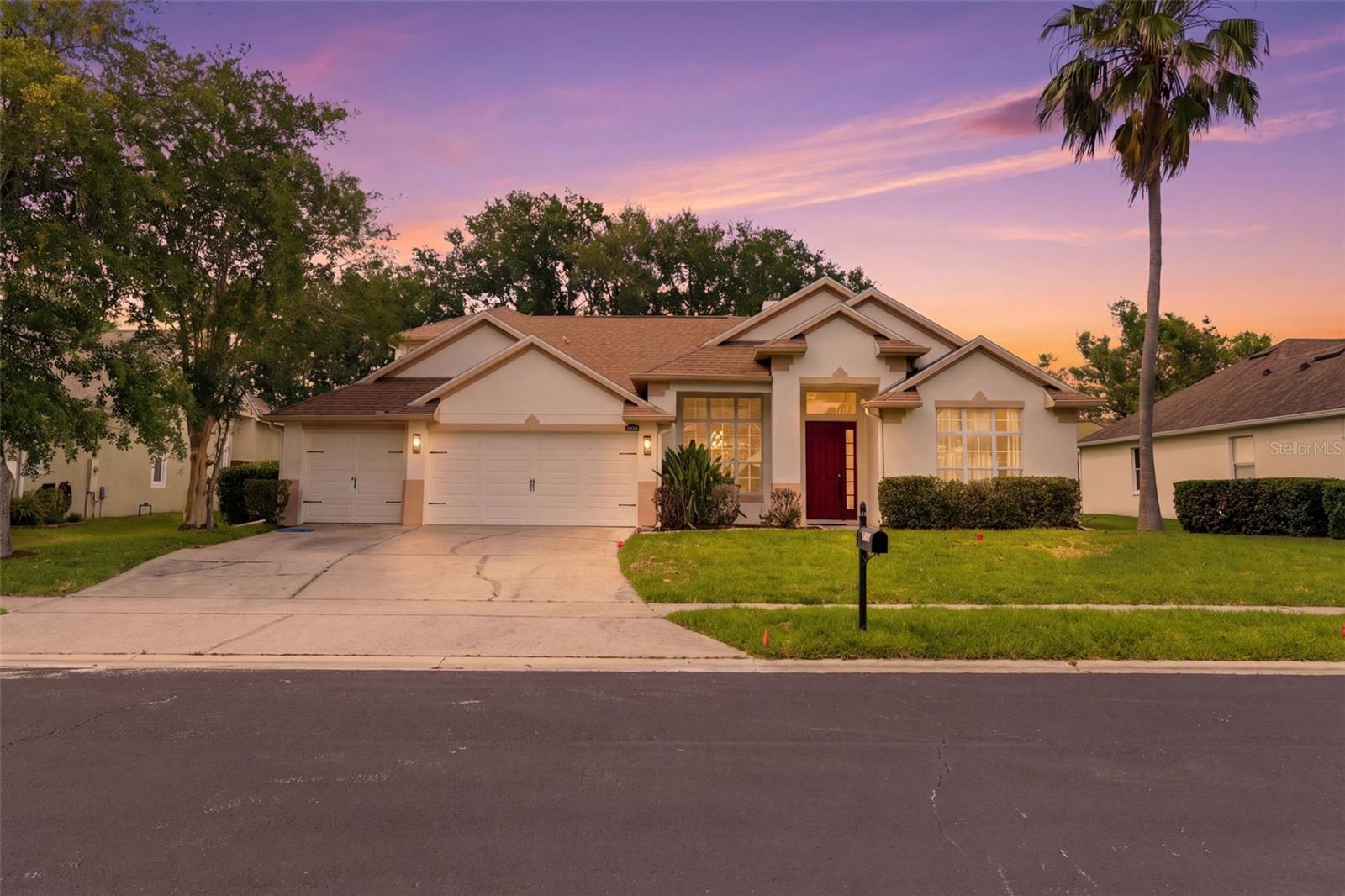 CAMBRIDGE CROSSING PH 01A 45/21 - Residential