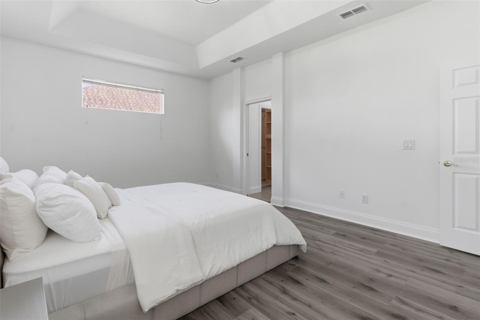 CAMBRIDGE CROSSING PH 01A 45/21 - Residential