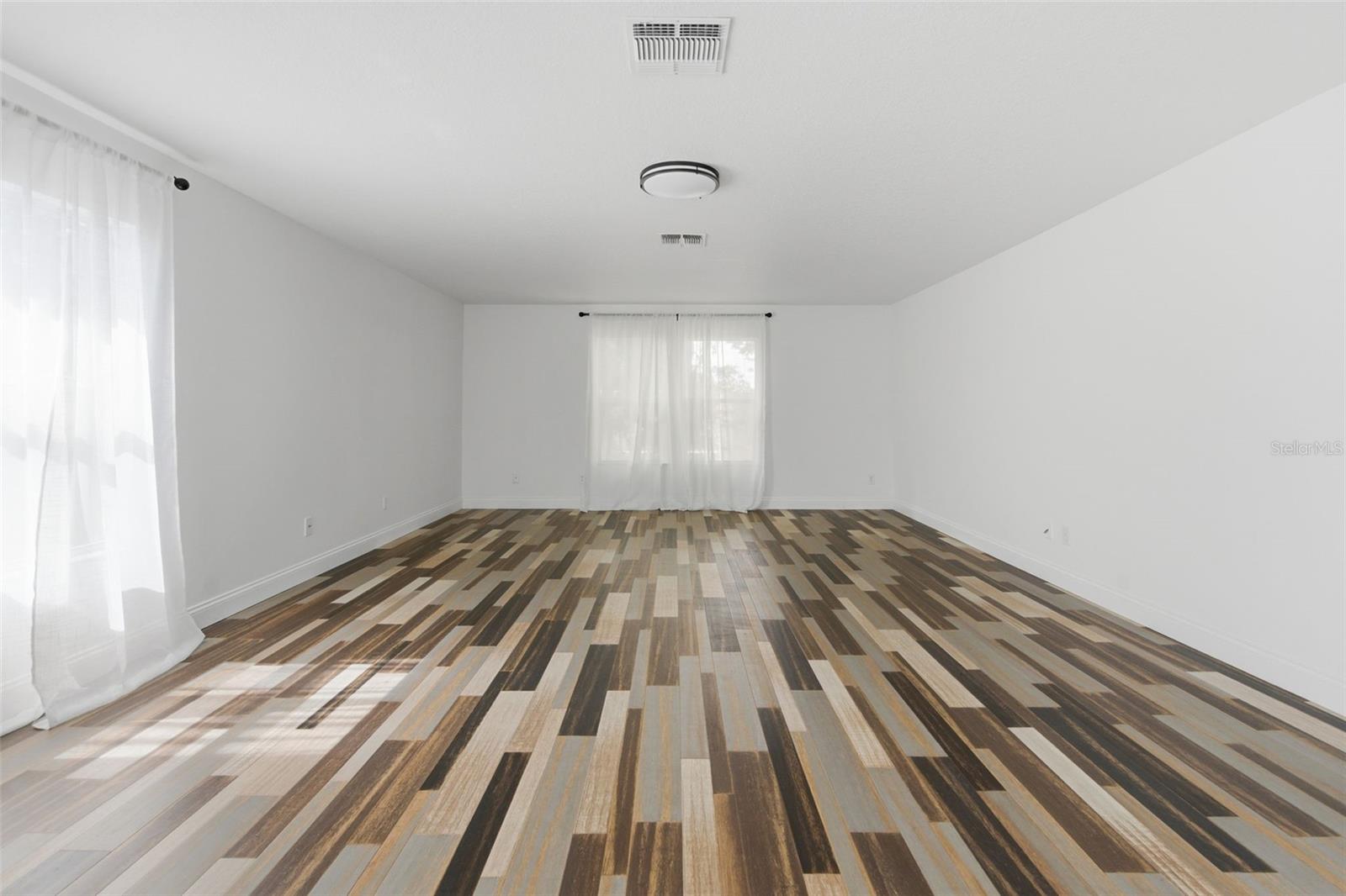 CAMBRIDGE CROSSING PH 01A 45/21 - Residential