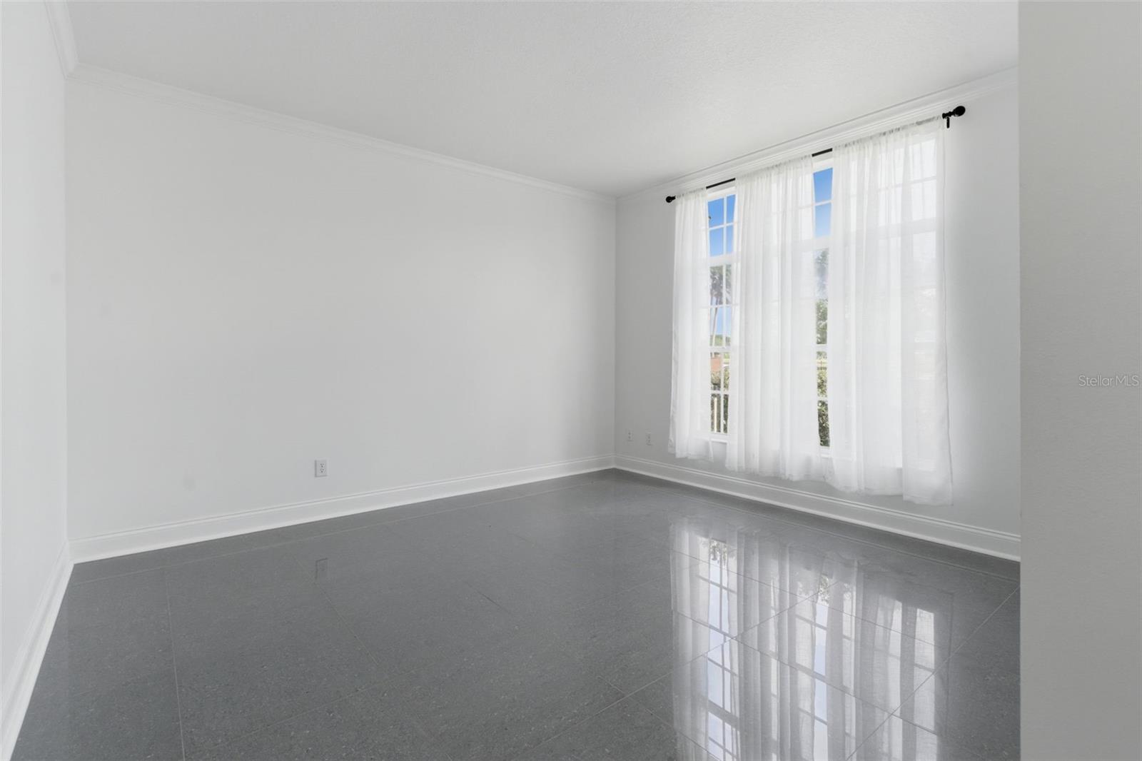 CAMBRIDGE CROSSING PH 01A 45/21 - Residential