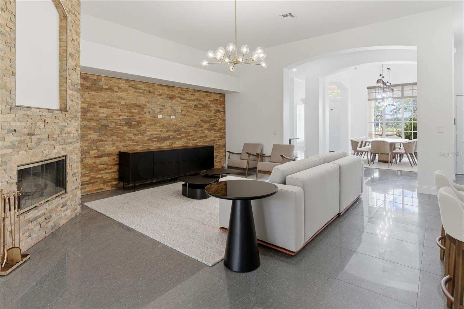 CAMBRIDGE CROSSING PH 01A 45/21 - Residential