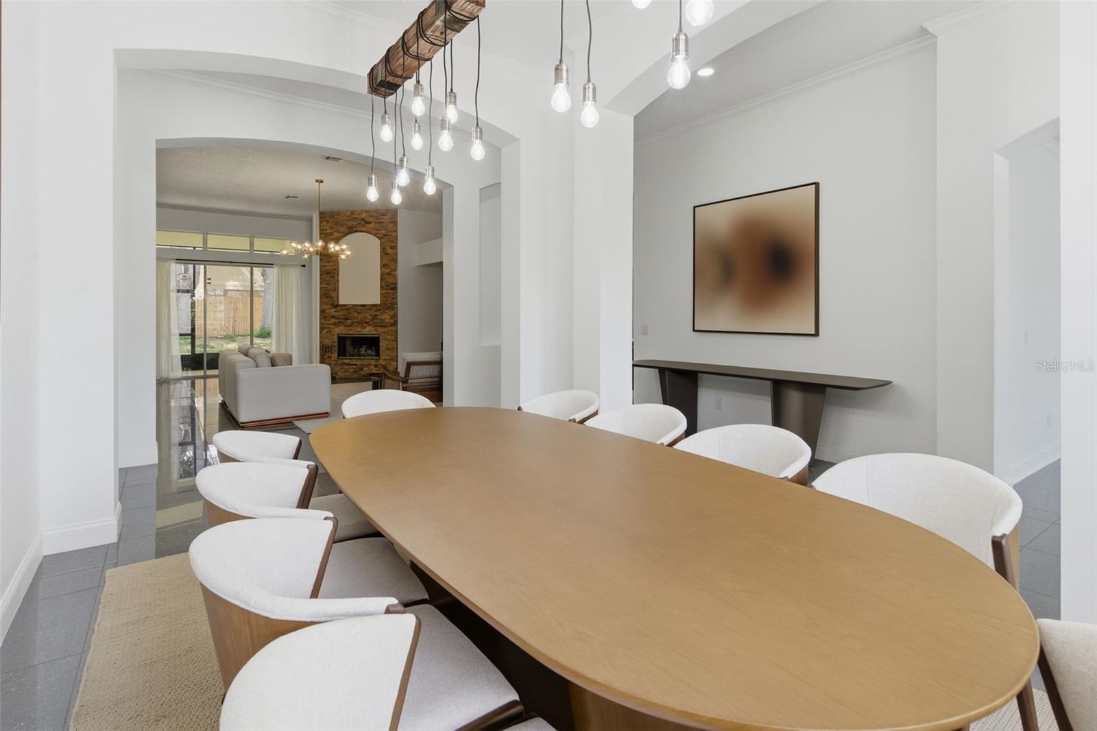 CAMBRIDGE CROSSING PH 01A 45/21 - Residential