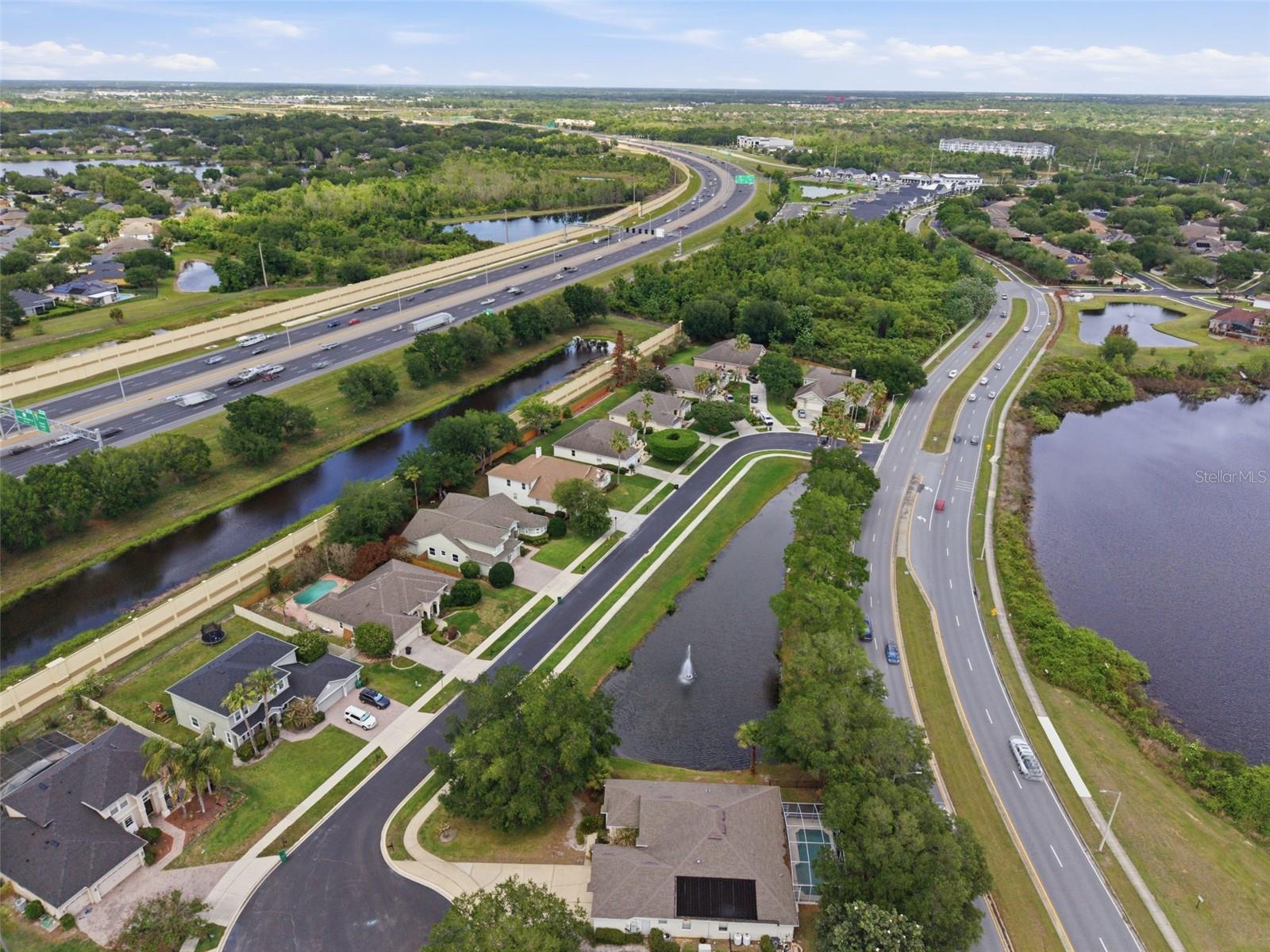 CAMBRIDGE CROSSING PH 01A 45/21 - Residential