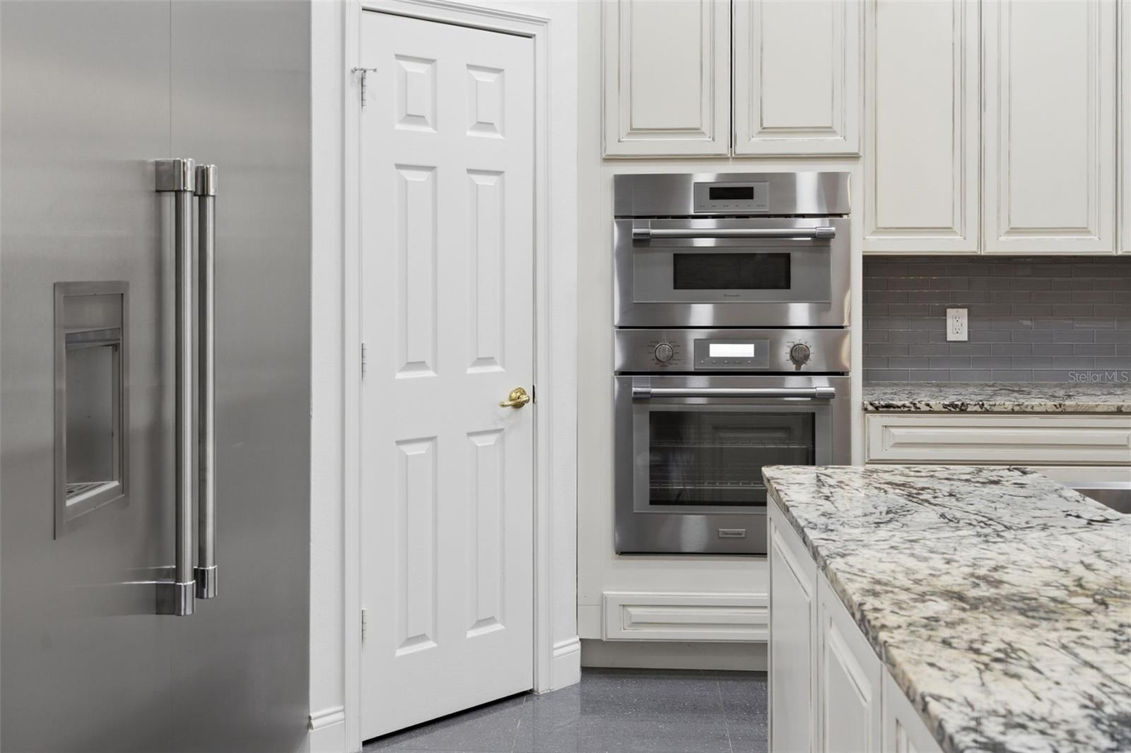 CAMBRIDGE CROSSING PH 01A 45/21 - Residential