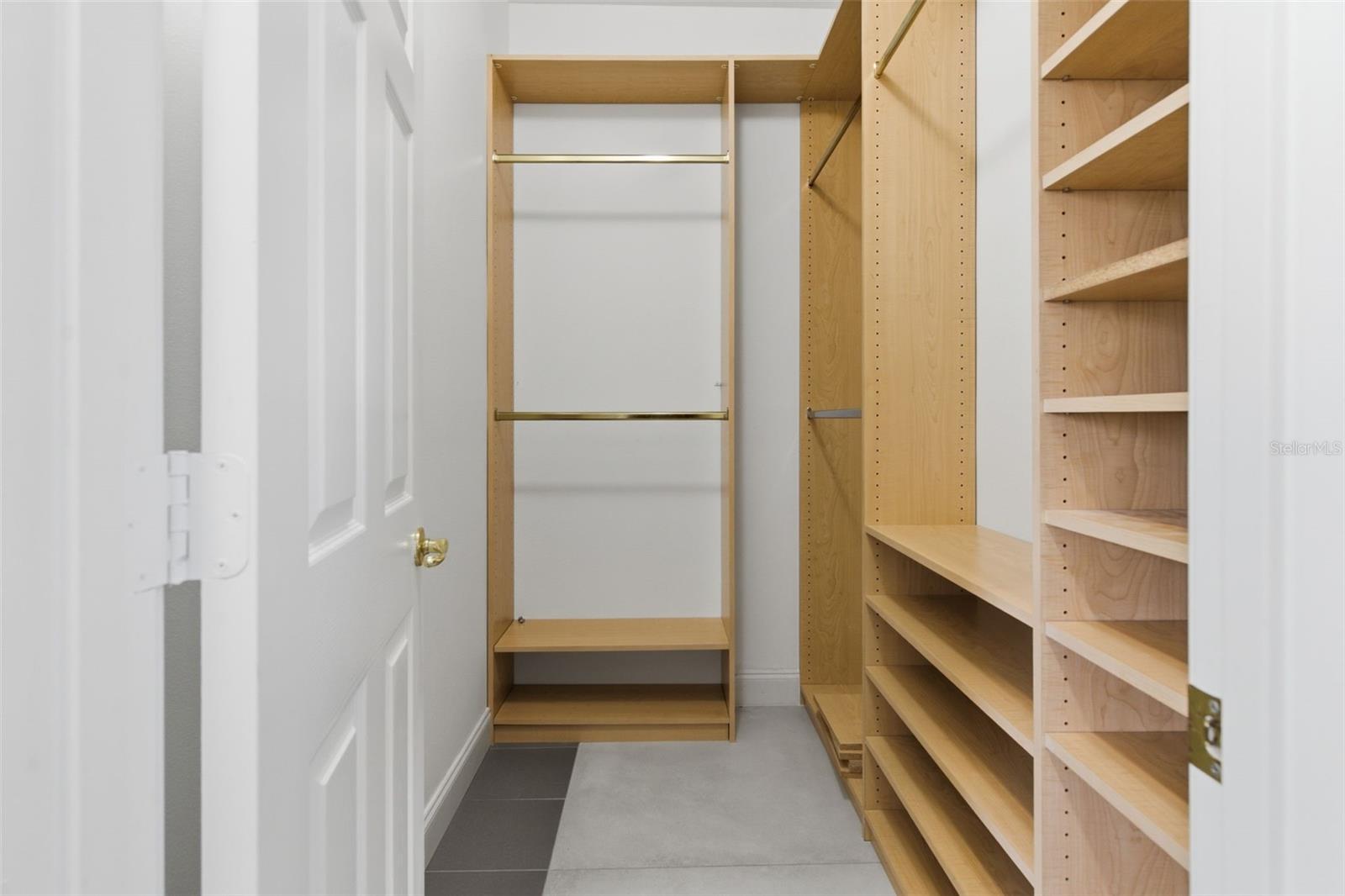 CAMBRIDGE CROSSING PH 01A 45/21 - Residential