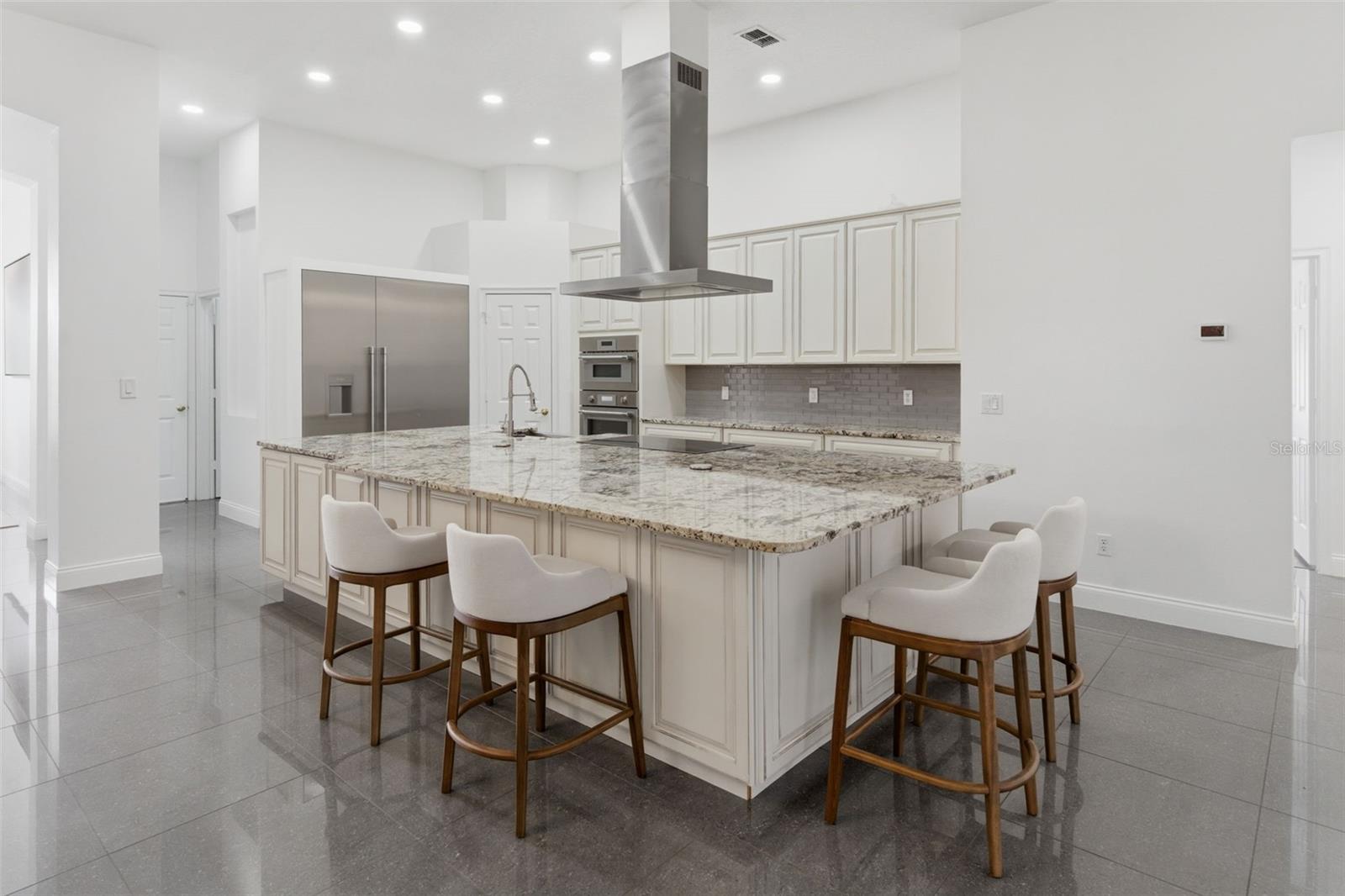 CAMBRIDGE CROSSING PH 01A 45/21 - Residential