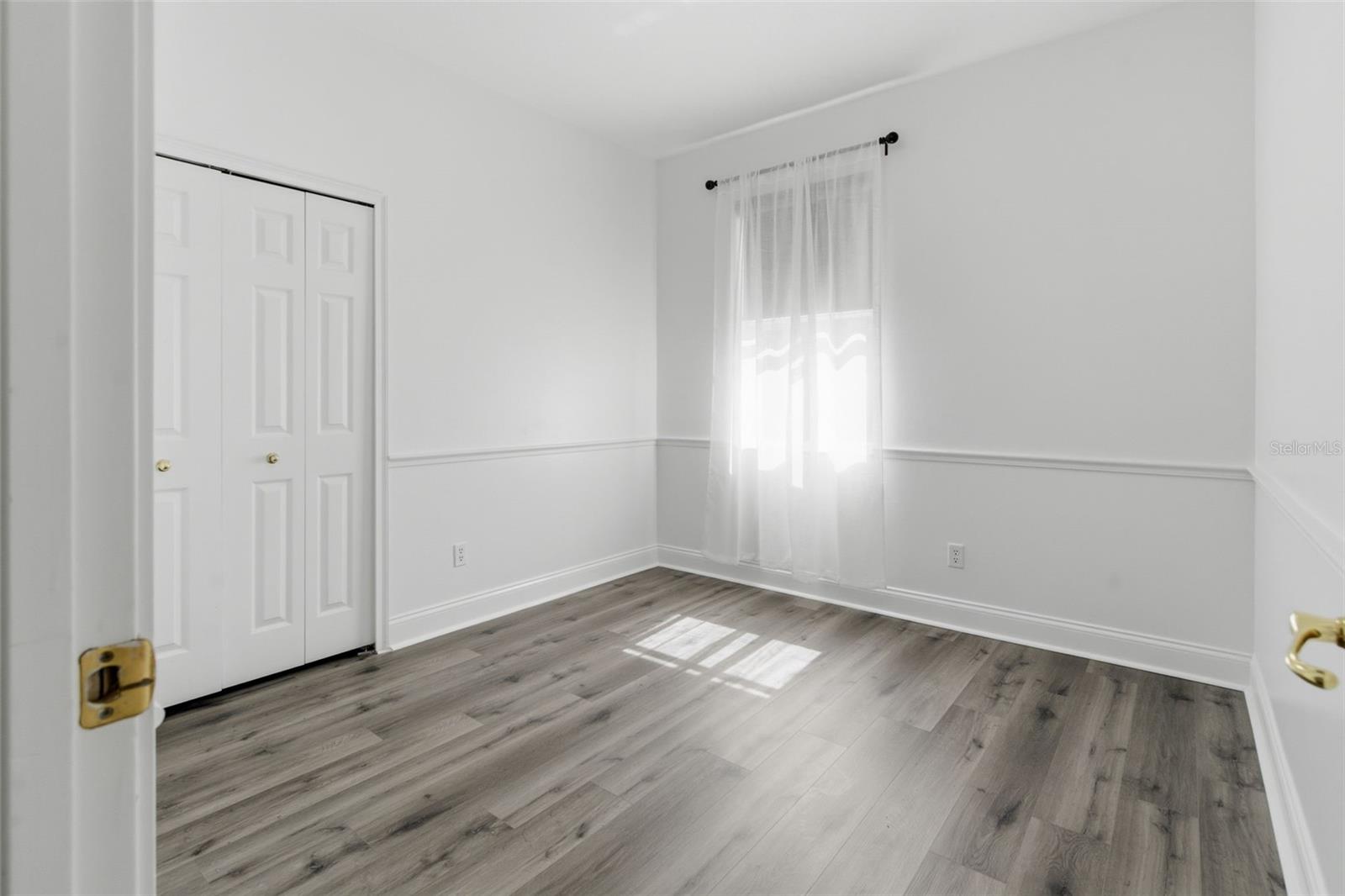 CAMBRIDGE CROSSING PH 01A 45/21 - Residential