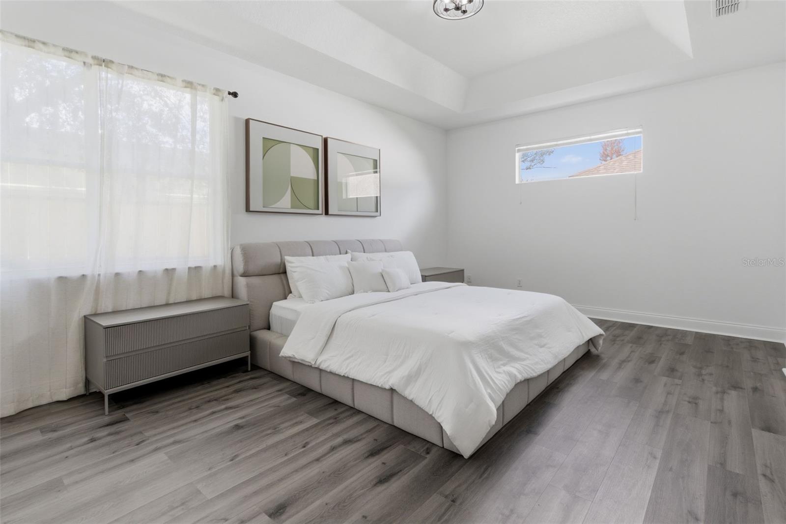 CAMBRIDGE CROSSING PH 01A 45/21 - Residential