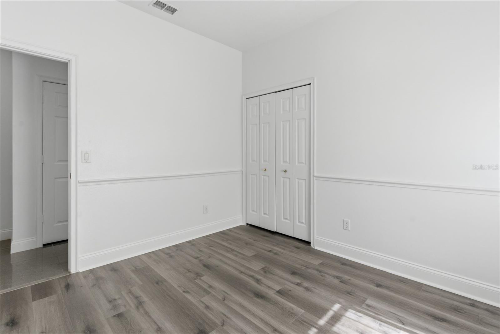 CAMBRIDGE CROSSING PH 01A 45/21 - Residential