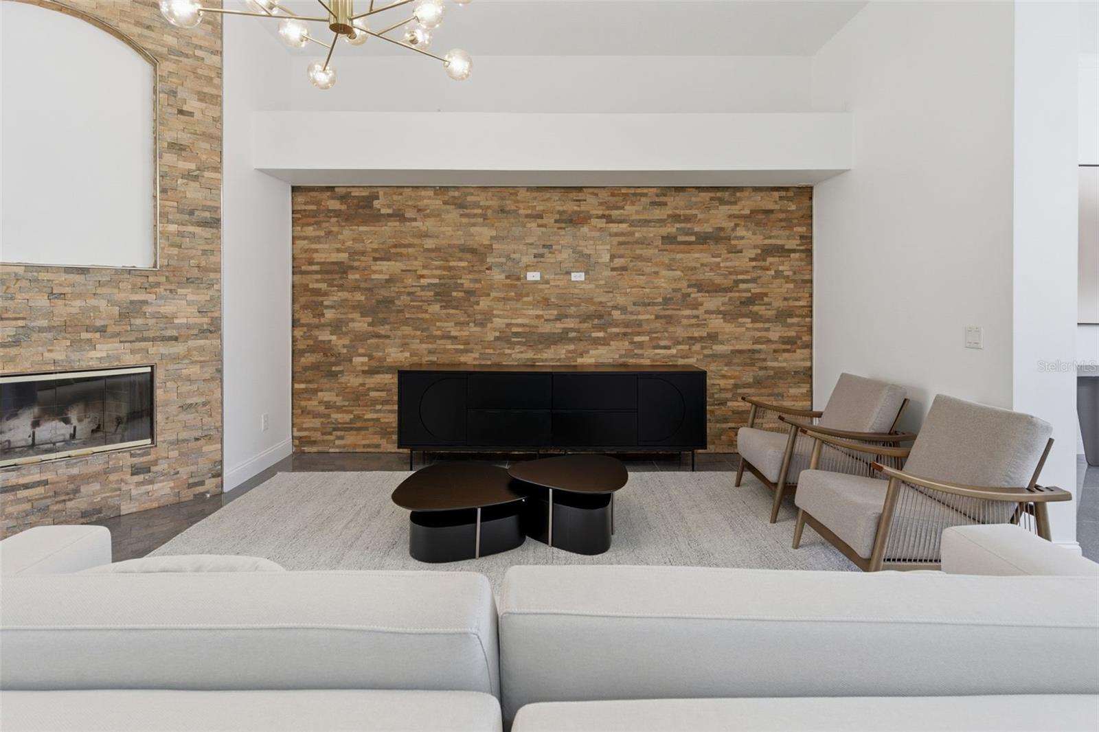 CAMBRIDGE CROSSING PH 01A 45/21 - Residential