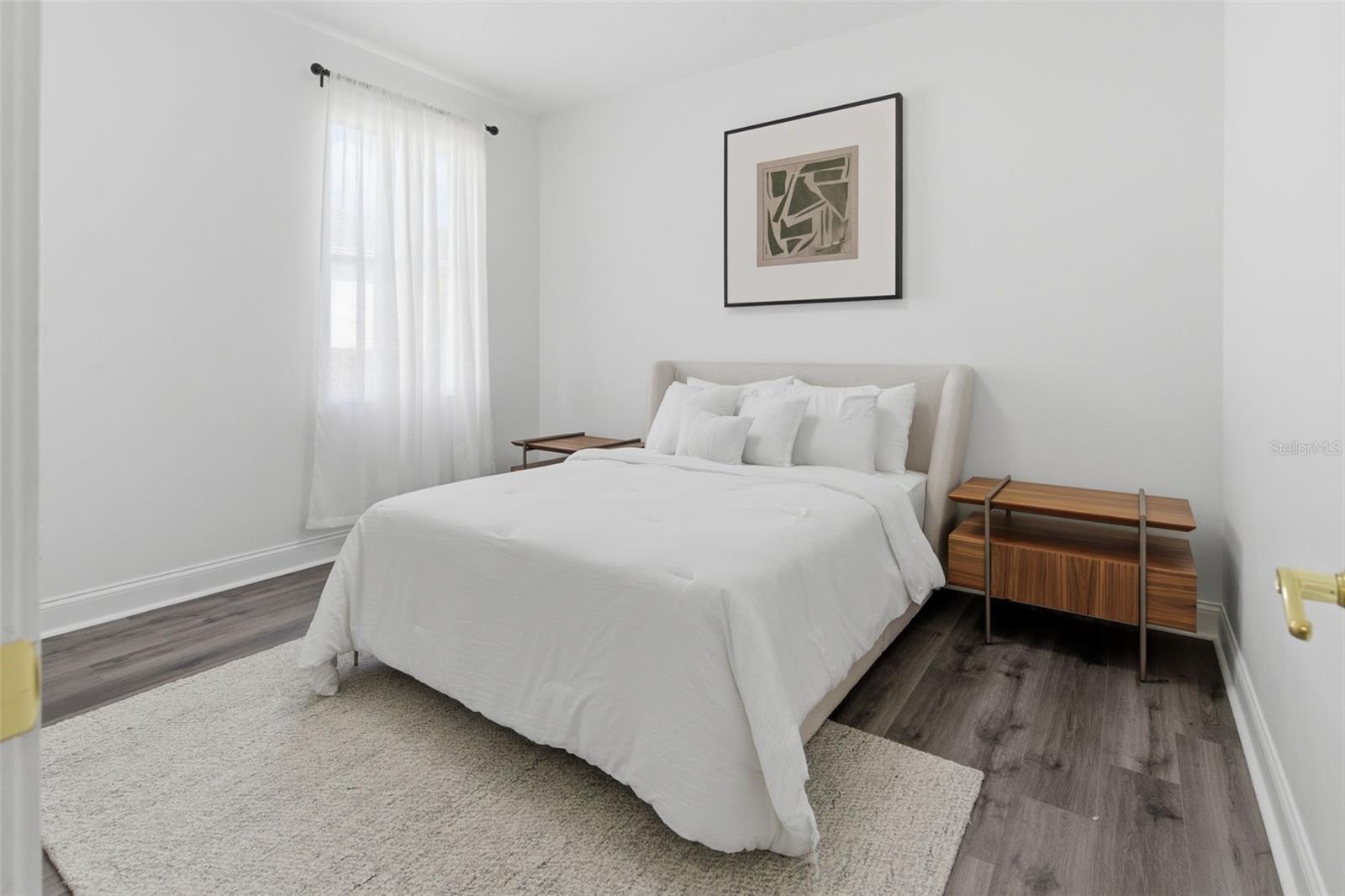 CAMBRIDGE CROSSING PH 01A 45/21 - Residential