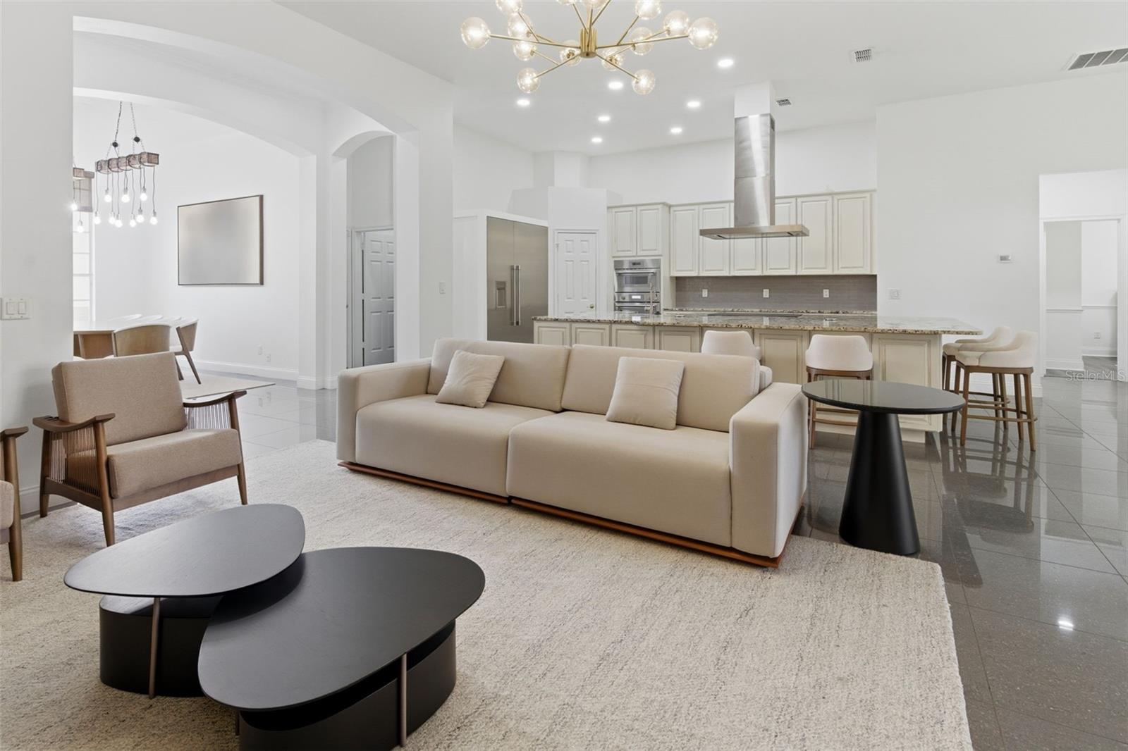 CAMBRIDGE CROSSING PH 01A 45/21 - Residential