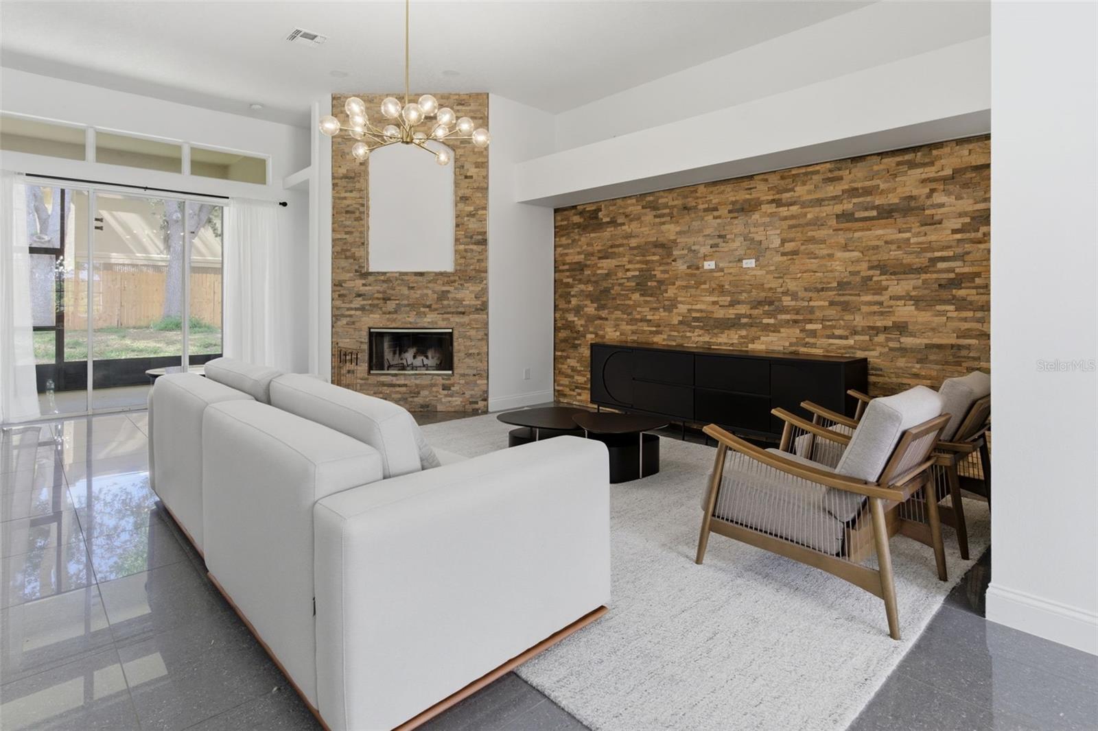 CAMBRIDGE CROSSING PH 01A 45/21 - Residential