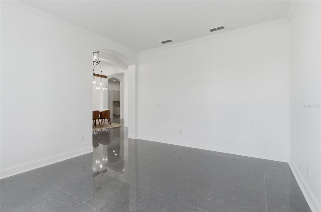 Photo of 12513 Scarlett Sage Court, Winter Garden, FL 34787 (MLS # O6393138)