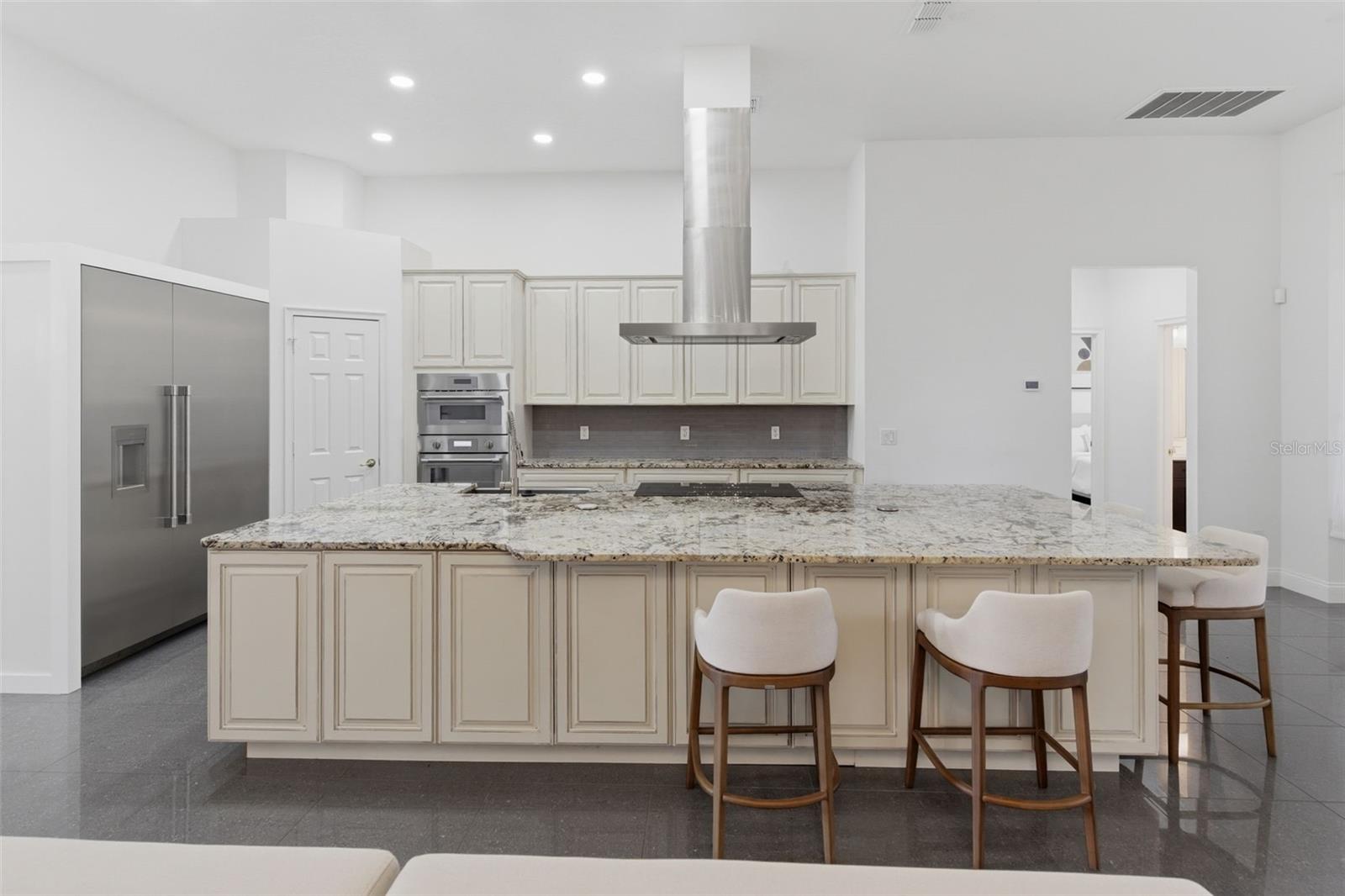 CAMBRIDGE CROSSING PH 01A 45/21 - Residential