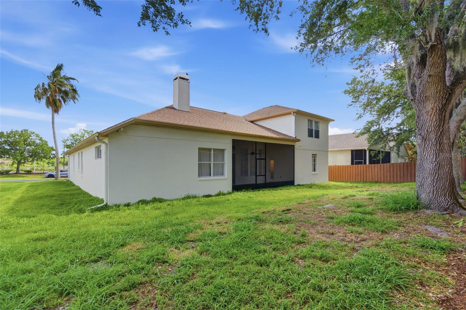 CAMBRIDGE CROSSING PH 01A 45/21 - Residential