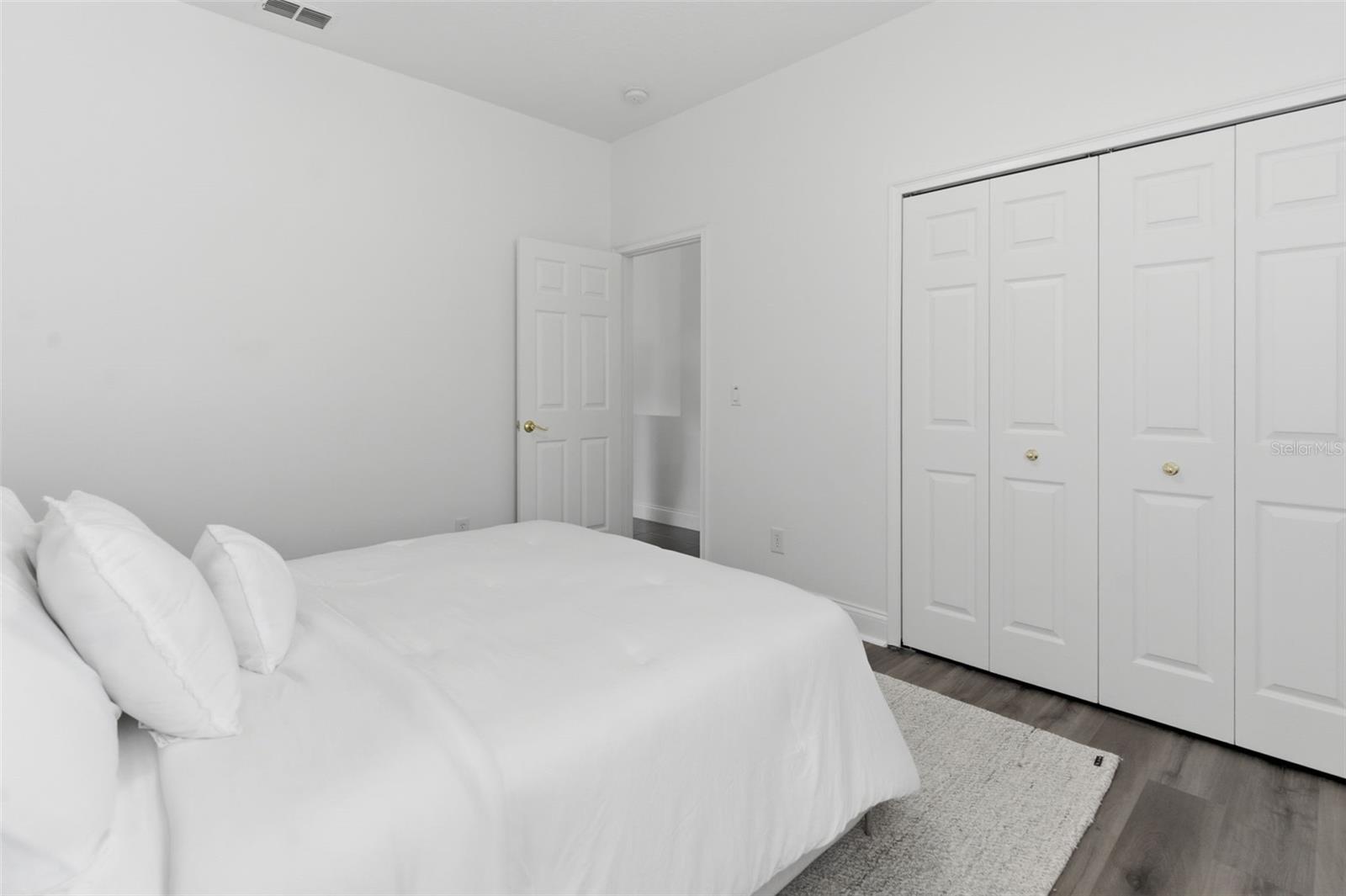 CAMBRIDGE CROSSING PH 01A 45/21 - Residential